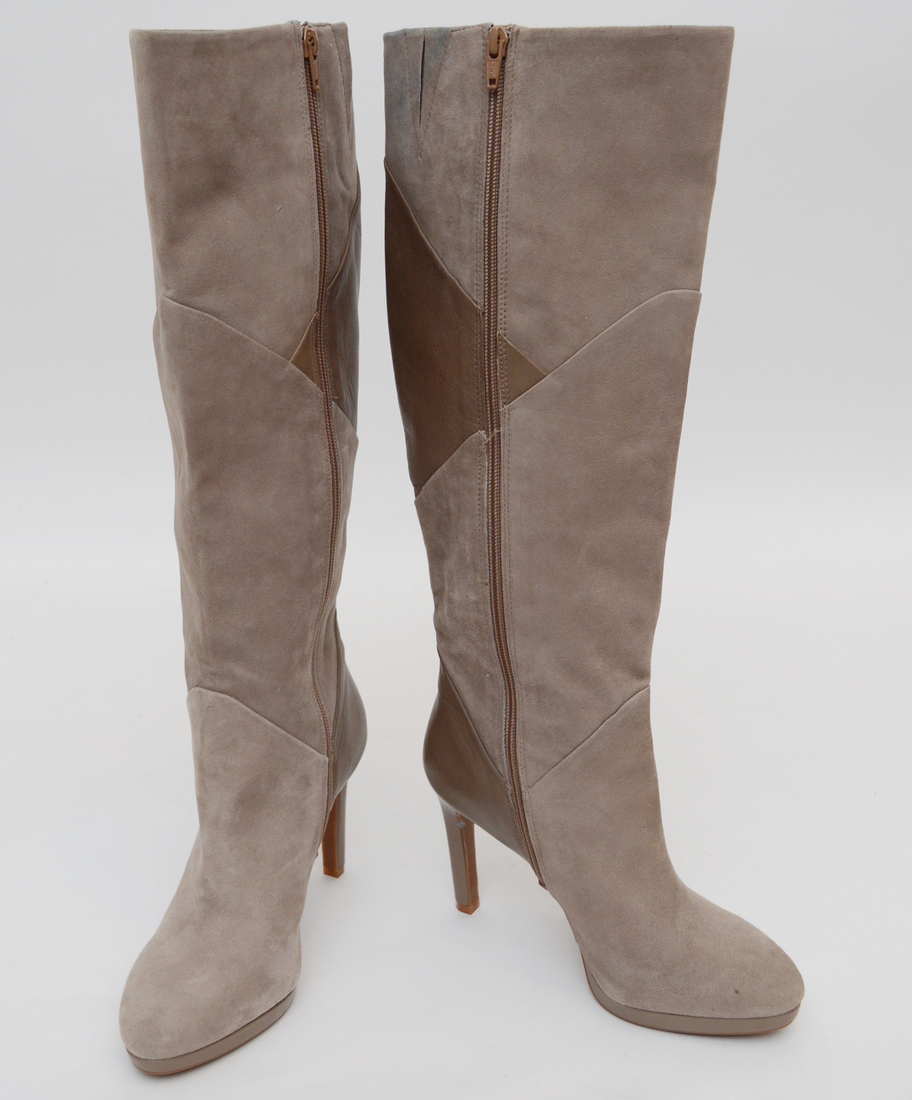 Women's Antonio Melani Boots and More