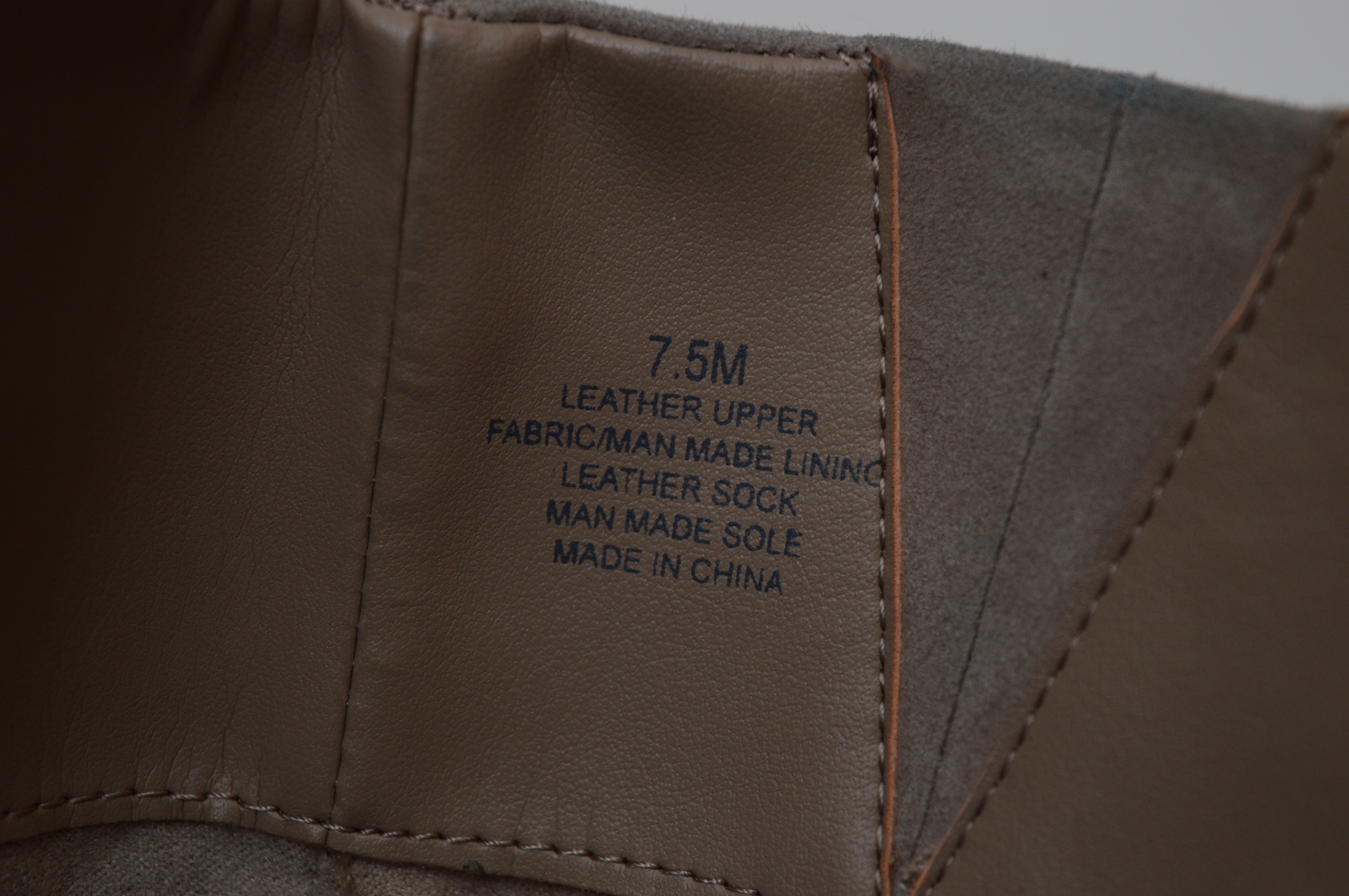 Women's Antonio Melani Boots and More