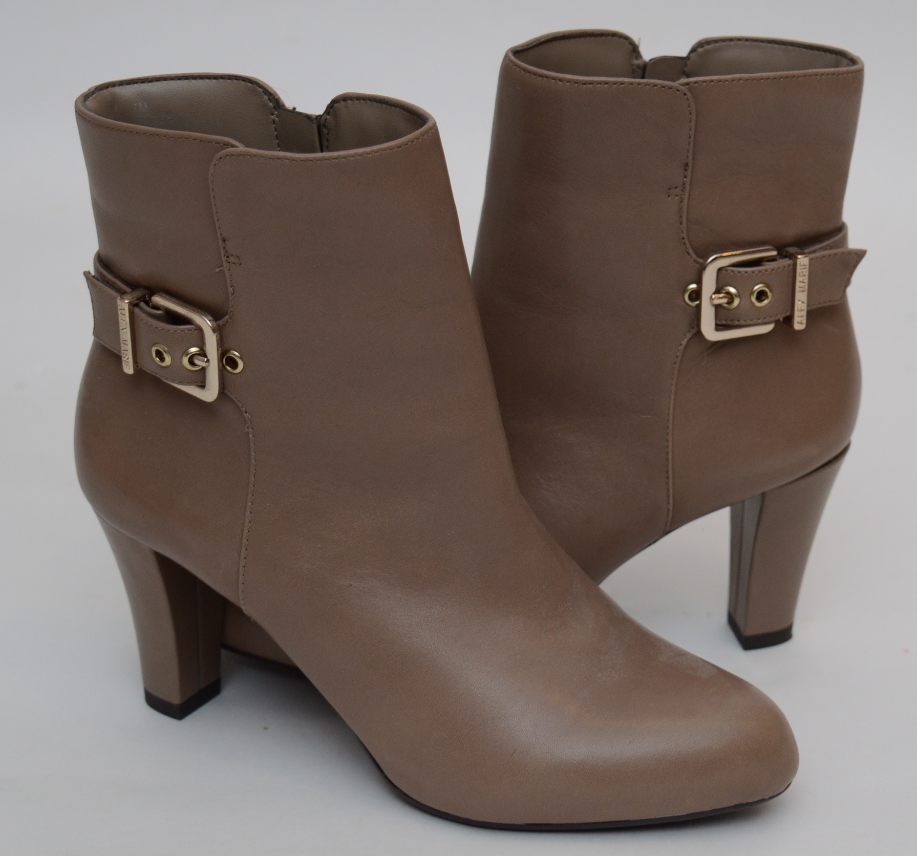 Women's Antonio Melani Boots and More