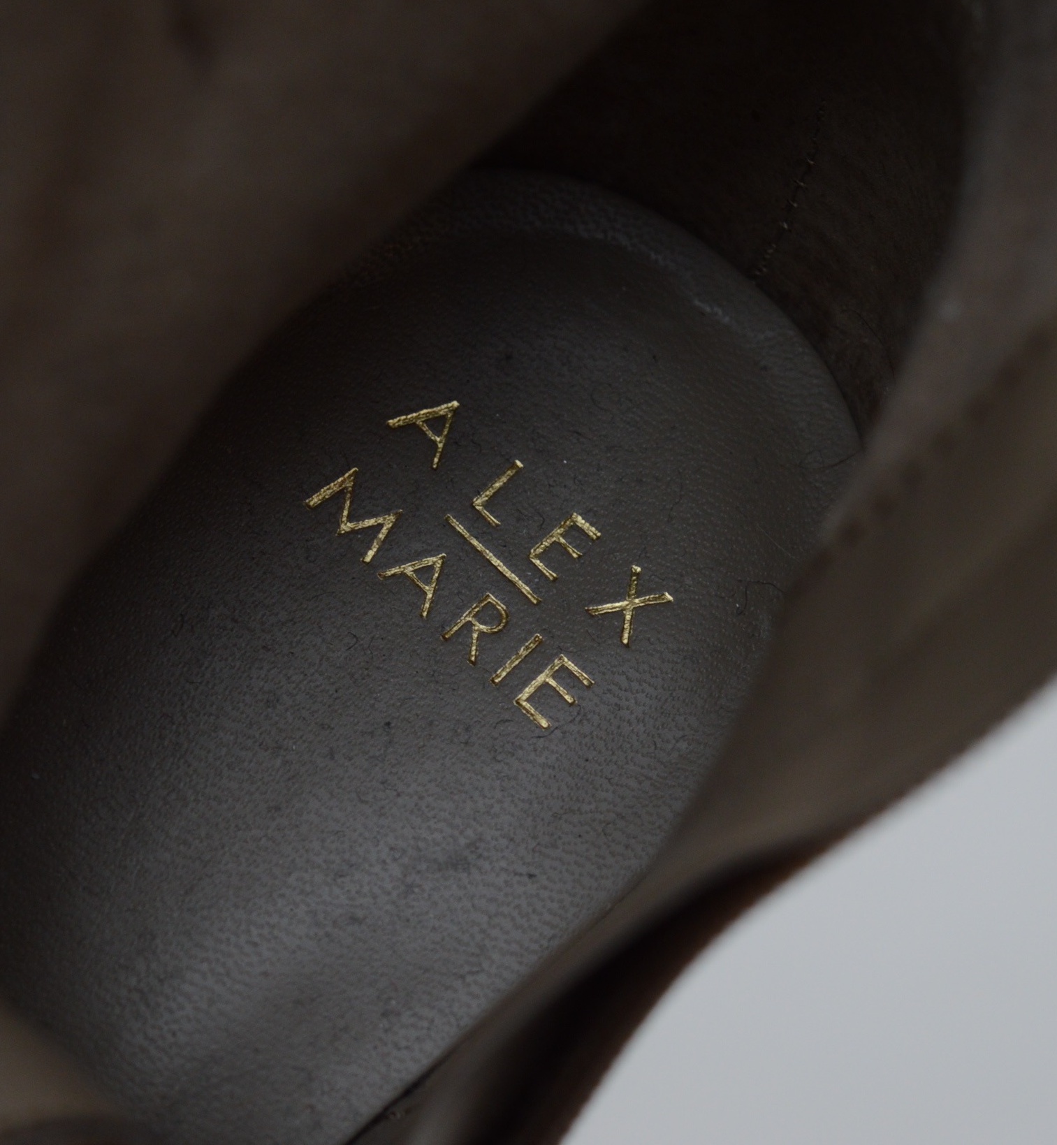 Women's Antonio Melani Boots and More