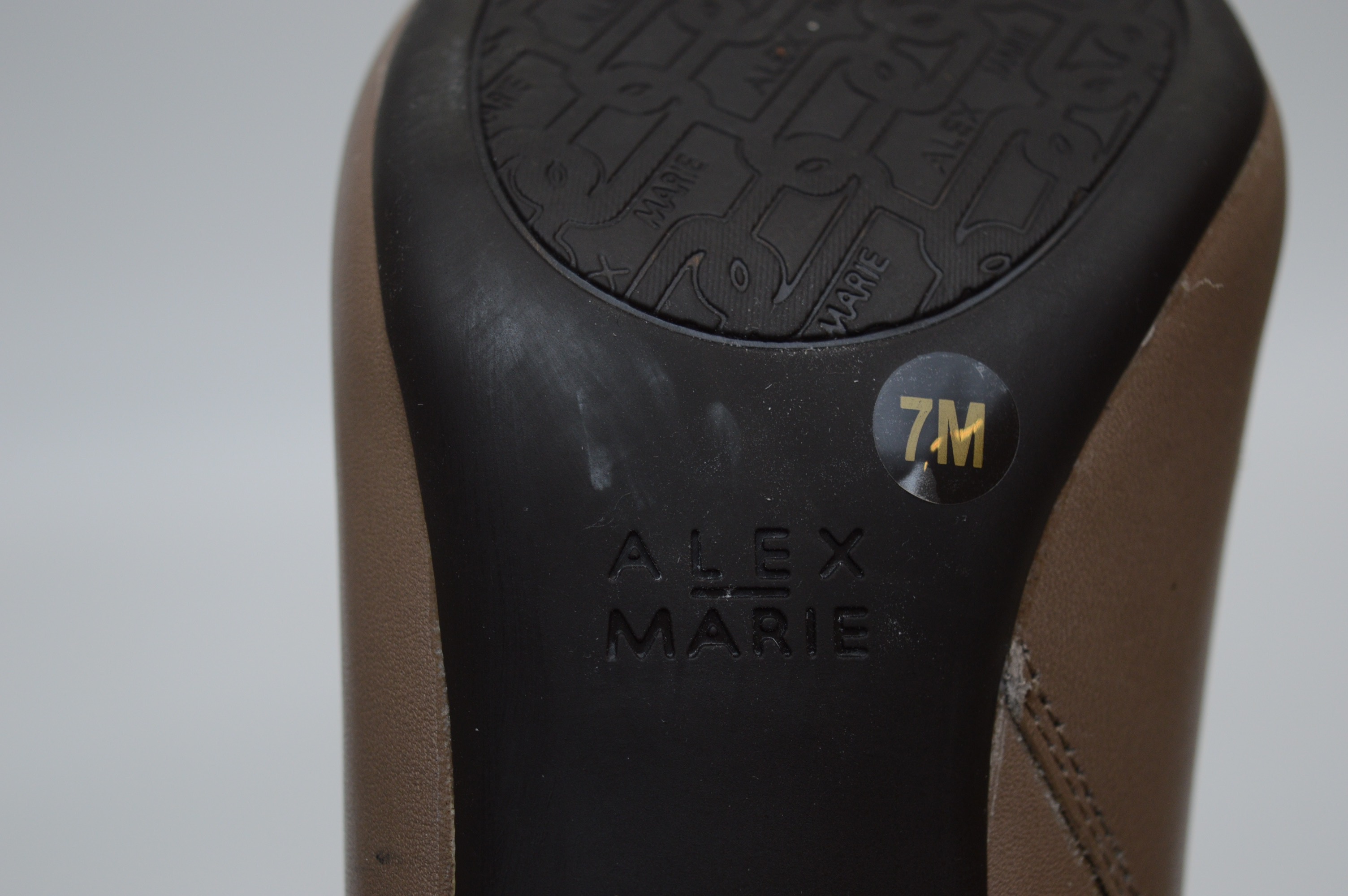 Women's Antonio Melani Boots and More