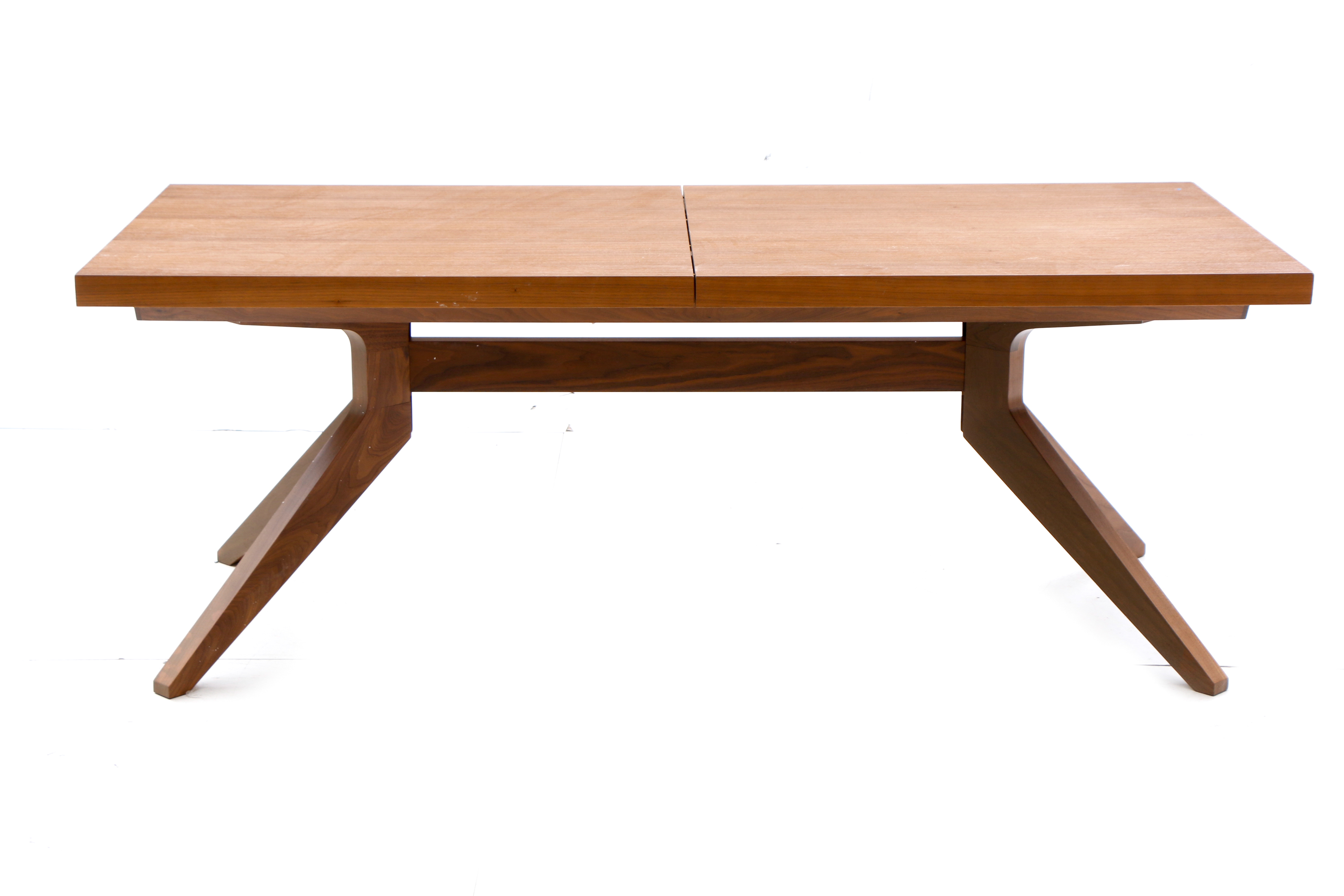 Matthew Hilton for Case Dining Table
