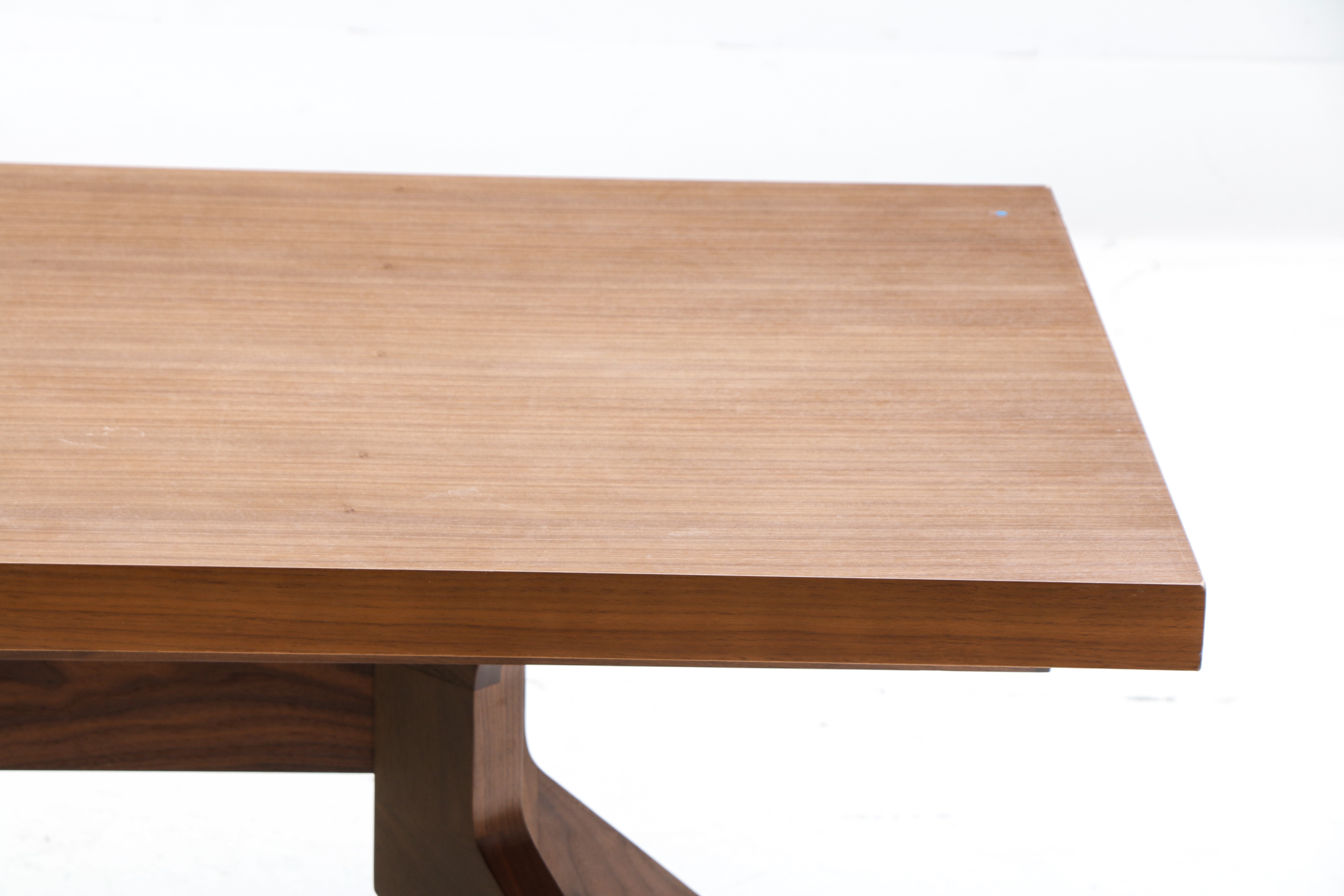 Matthew Hilton for Case Dining Table