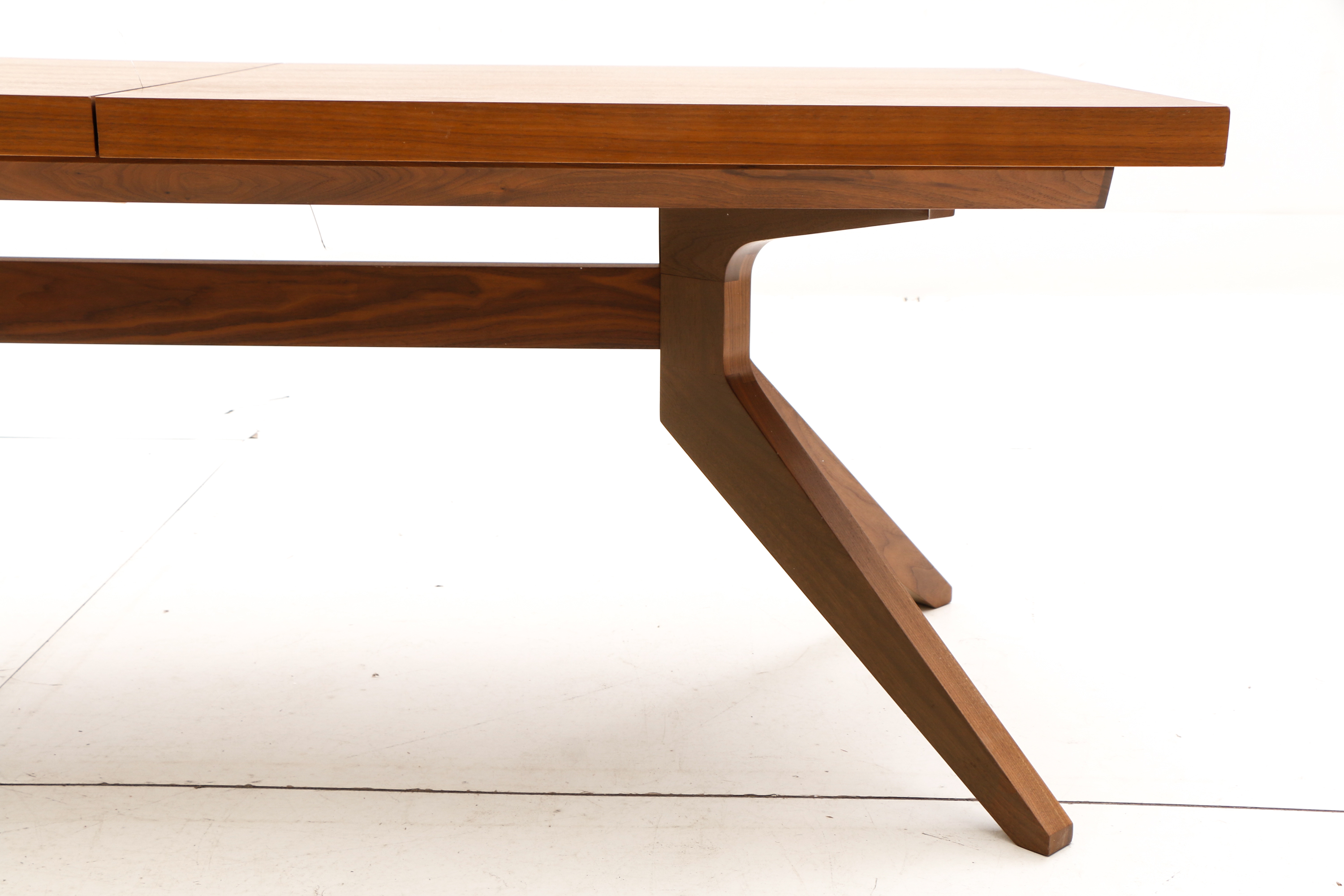 Matthew Hilton for Case Dining Table