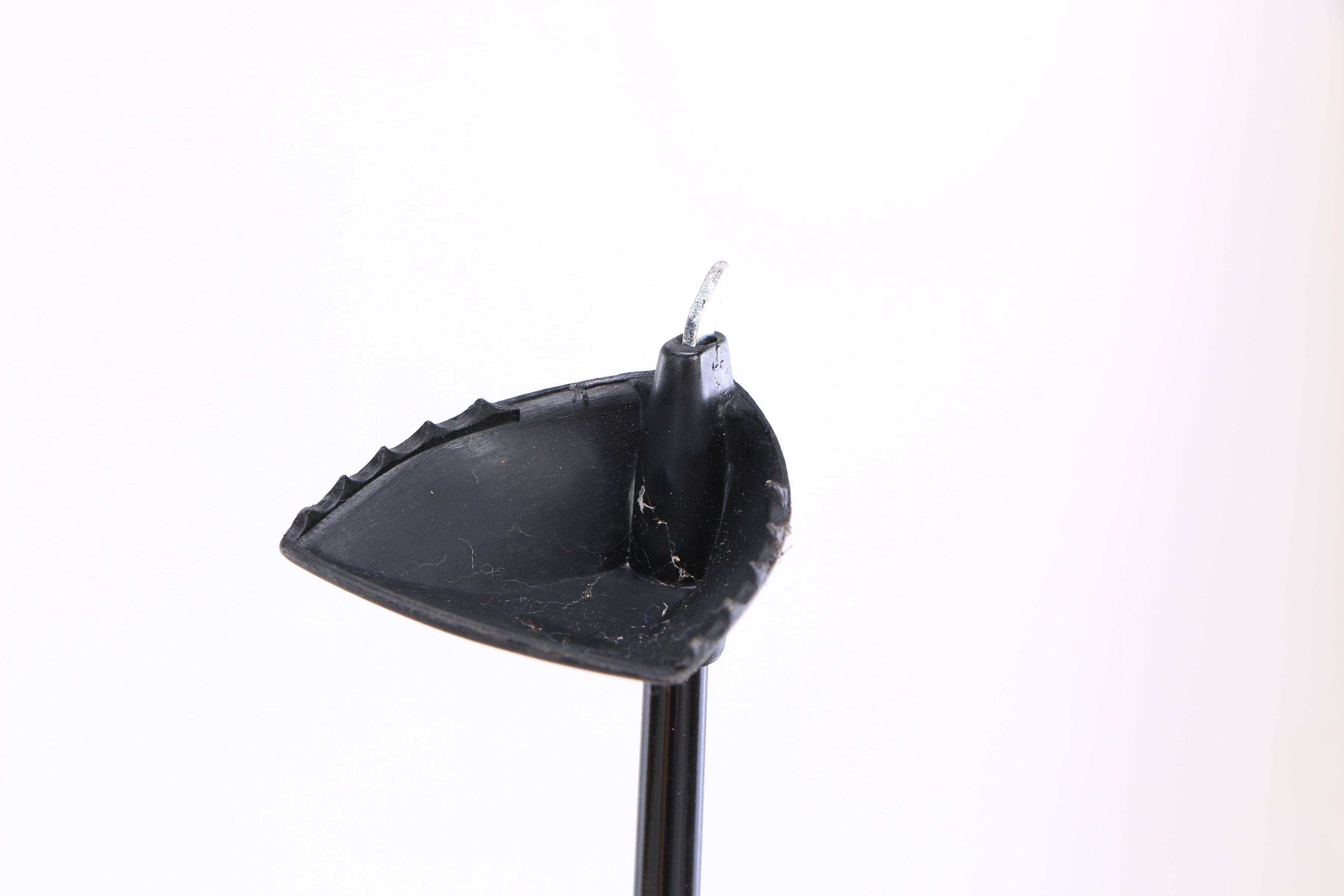 L.L.Bean Snowflake XC Touring Skis with Boots and Poles