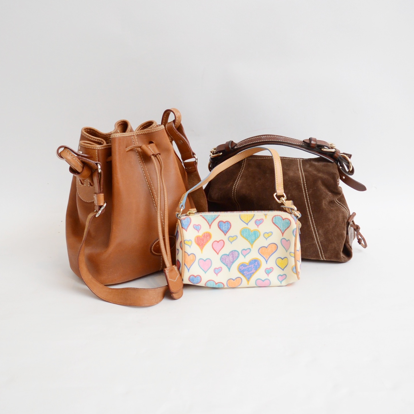 Dooney & Bourke Handbags