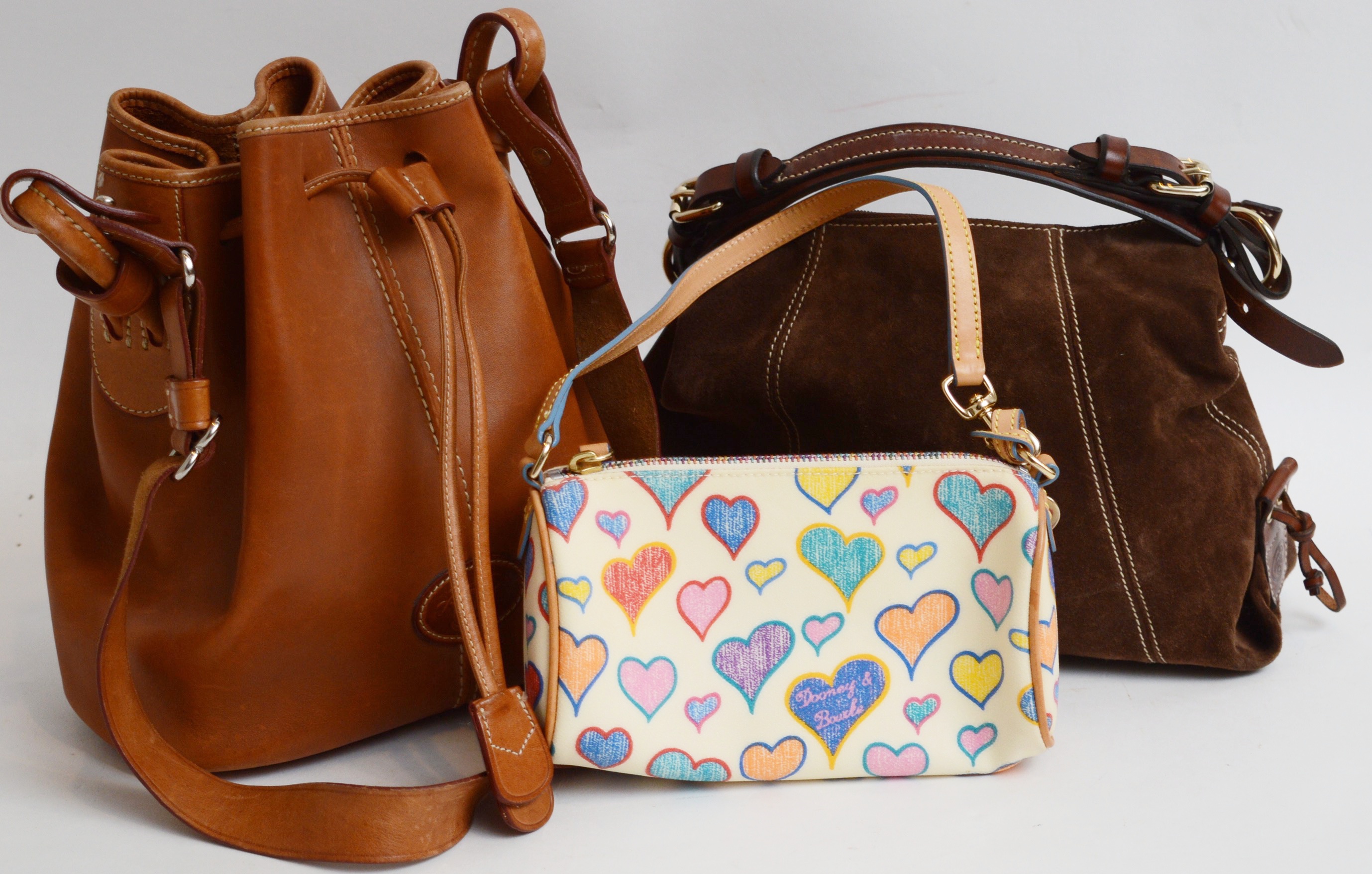 Dooney & Bourke Handbags