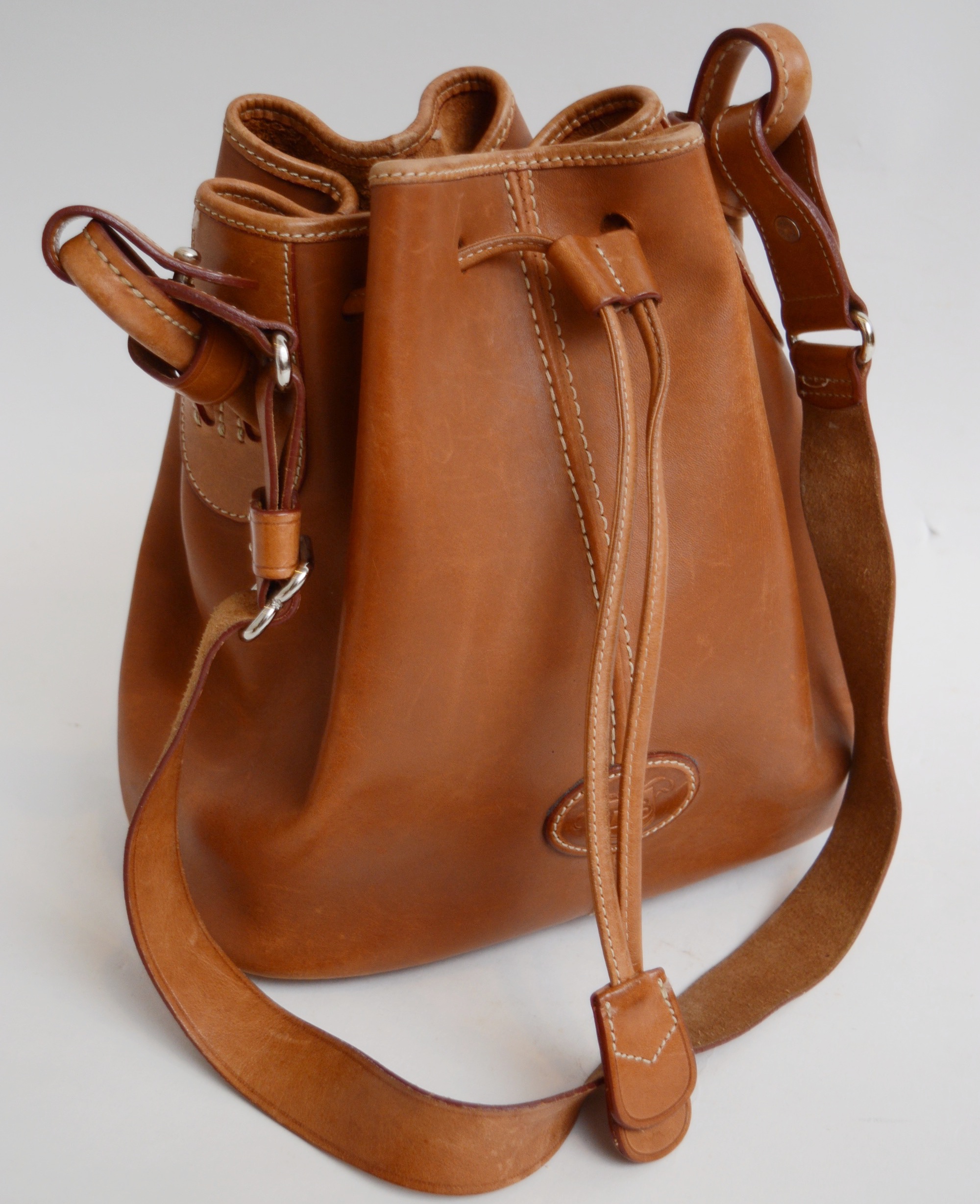 Dooney & Bourke Handbags