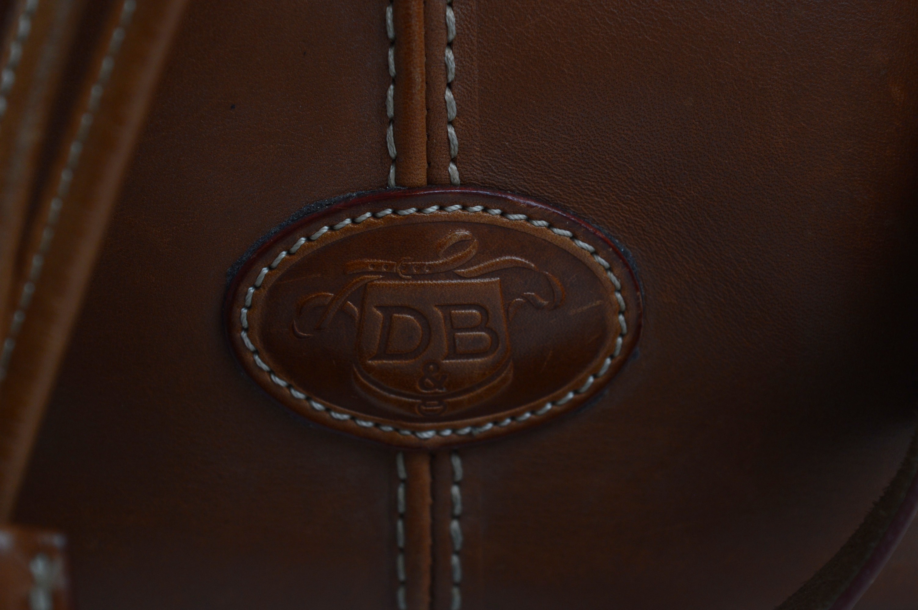 Dooney & Bourke Handbags