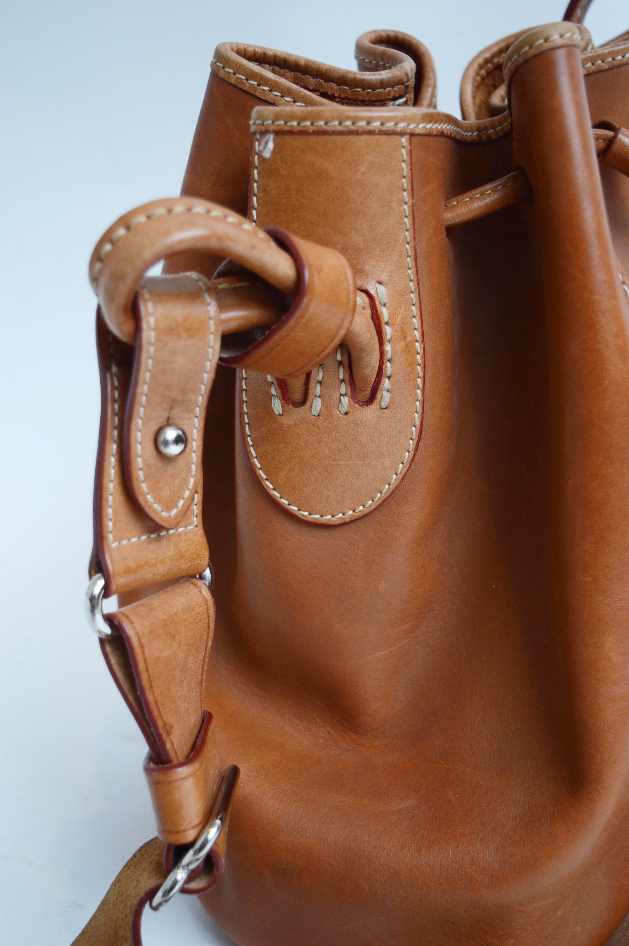 Dooney & Bourke Handbags