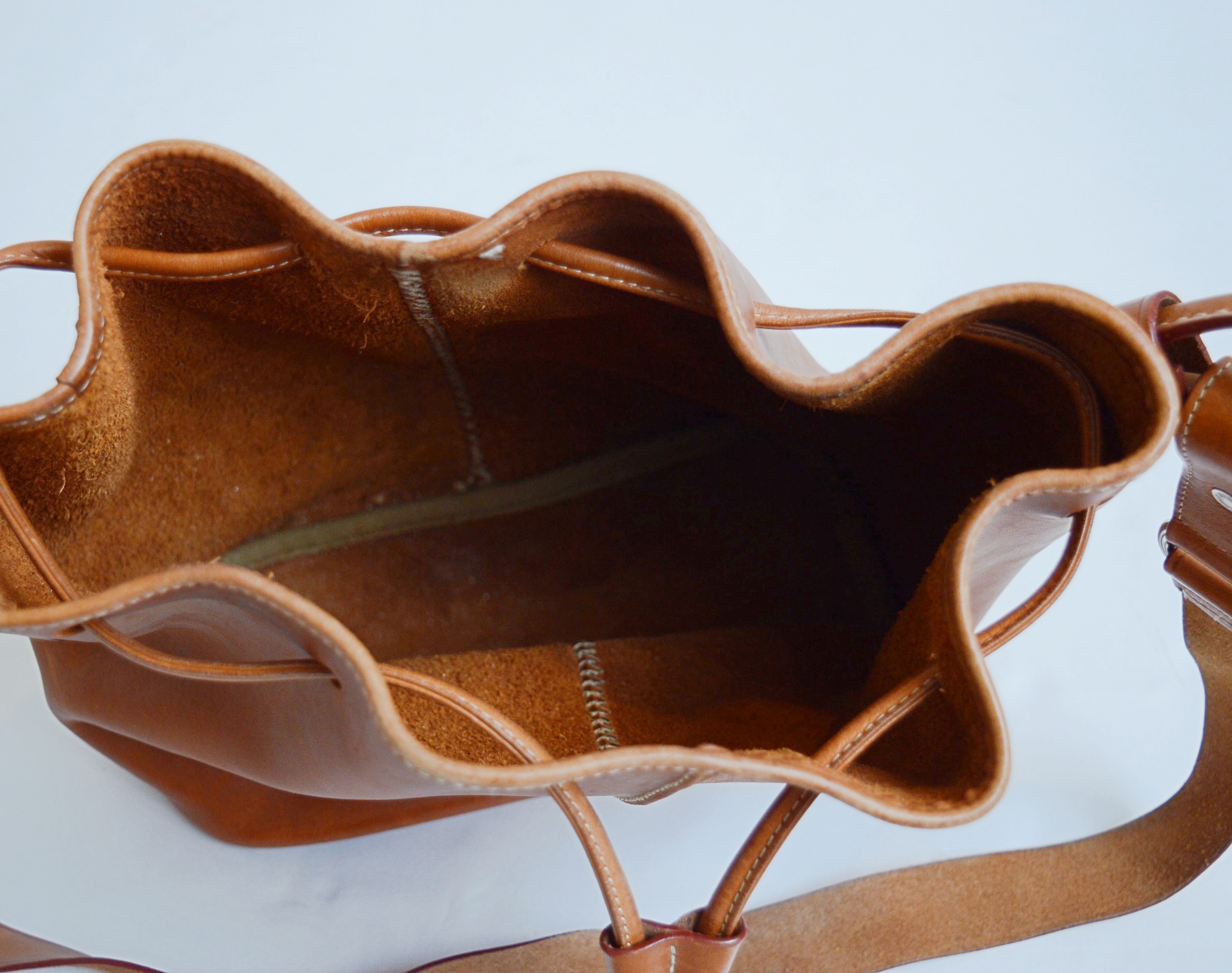 Dooney & Bourke Handbags