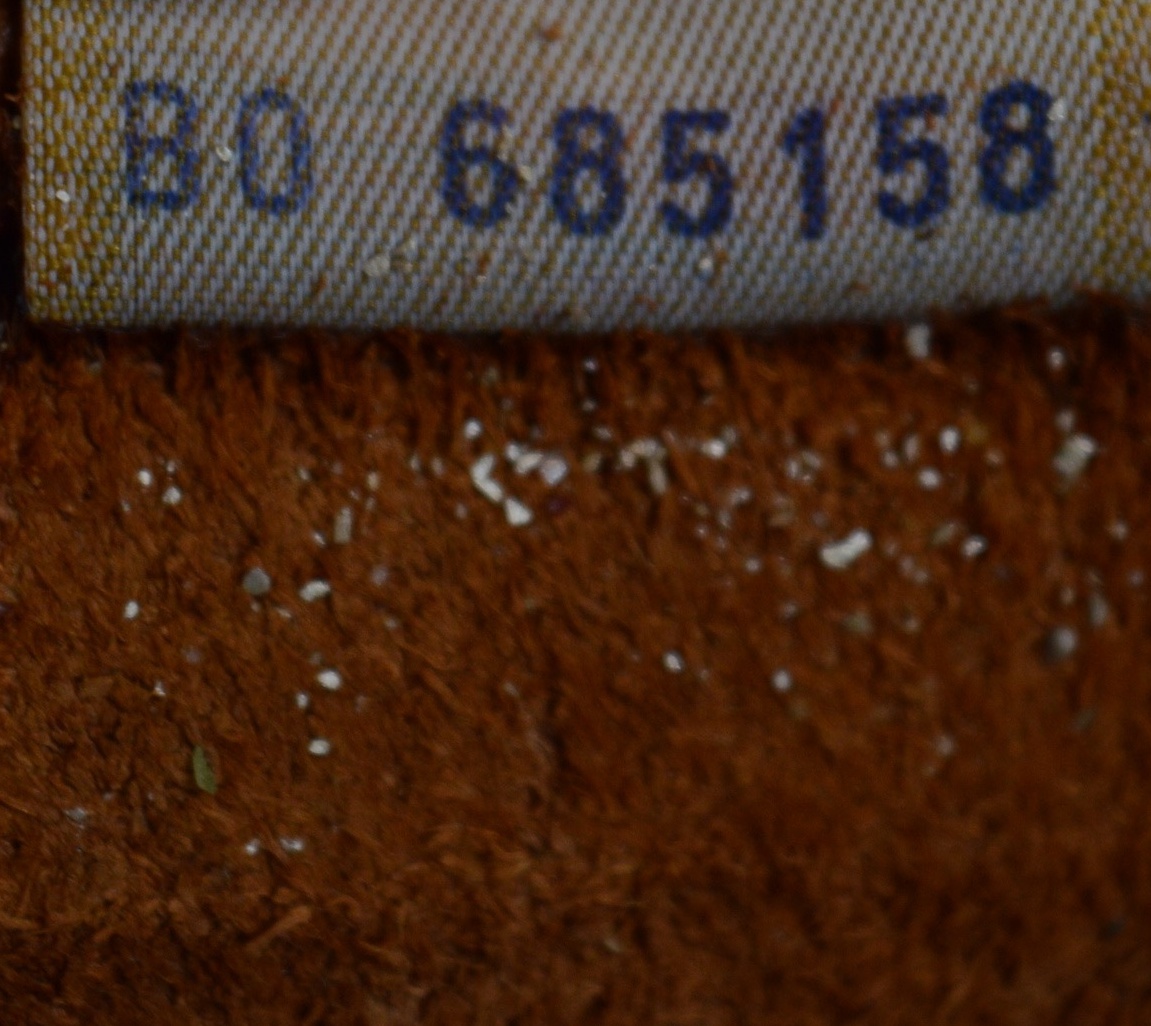 Dooney & Bourke Handbags