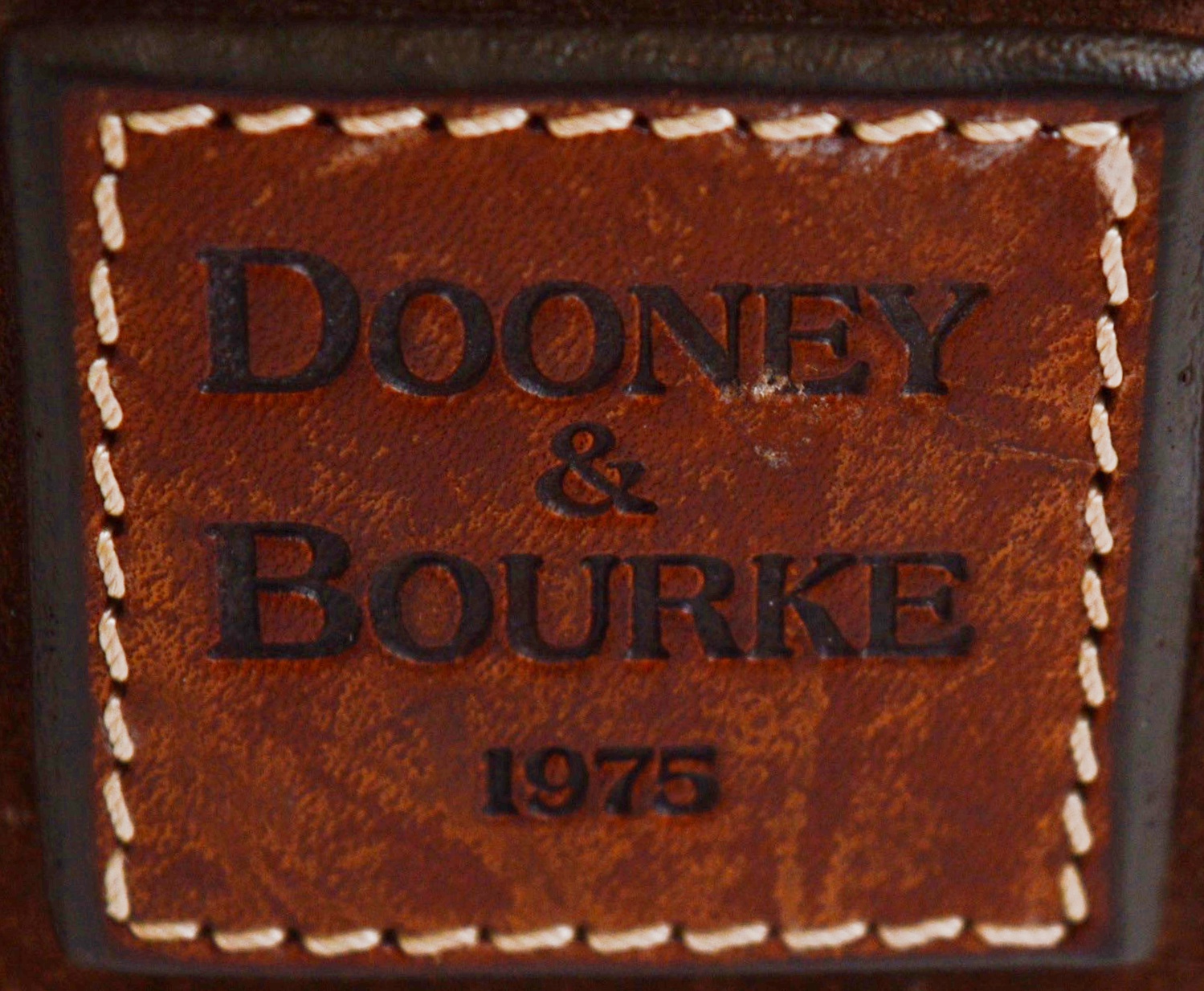 Dooney & Bourke Handbags