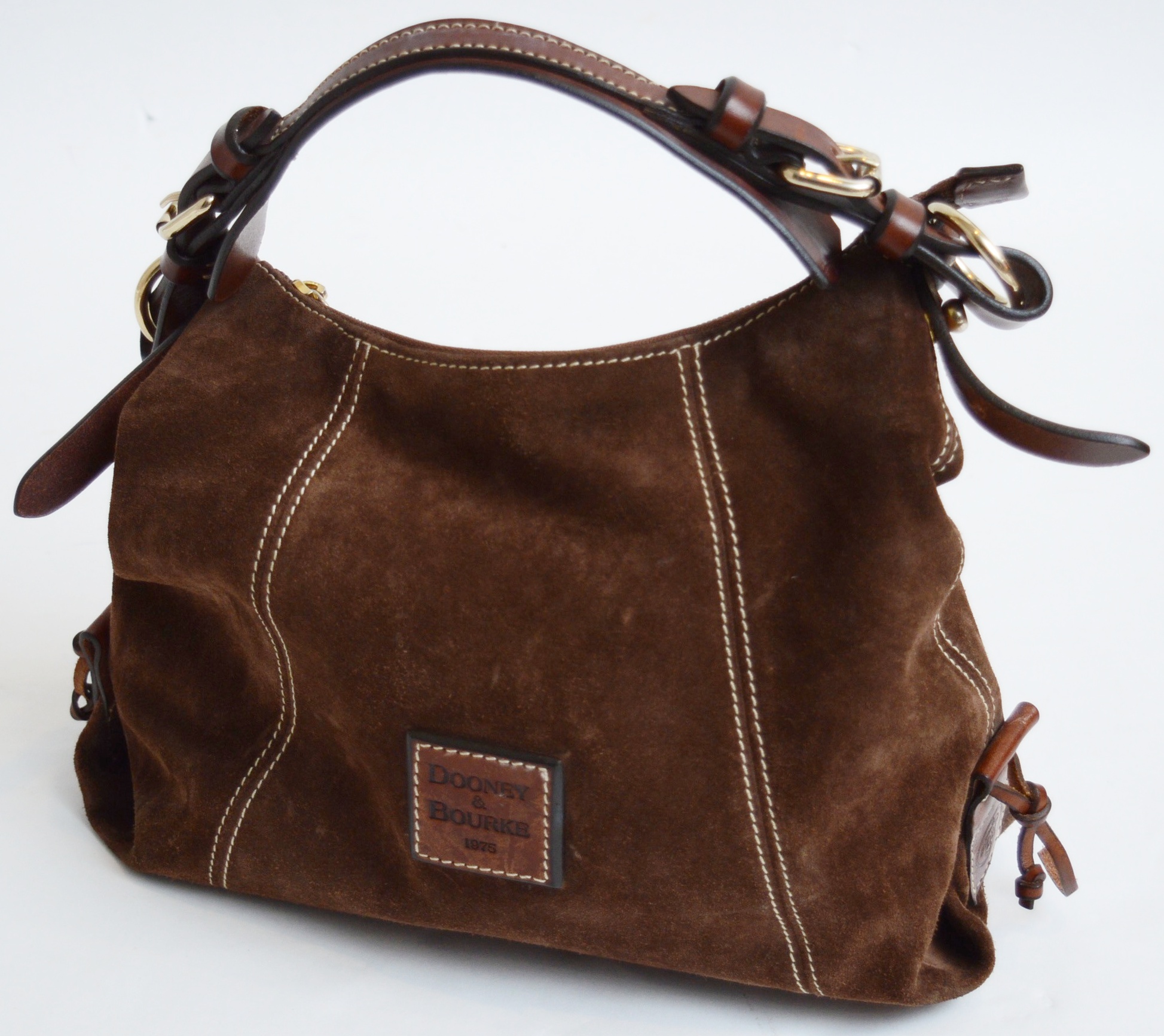 Dooney & Bourke Handbags