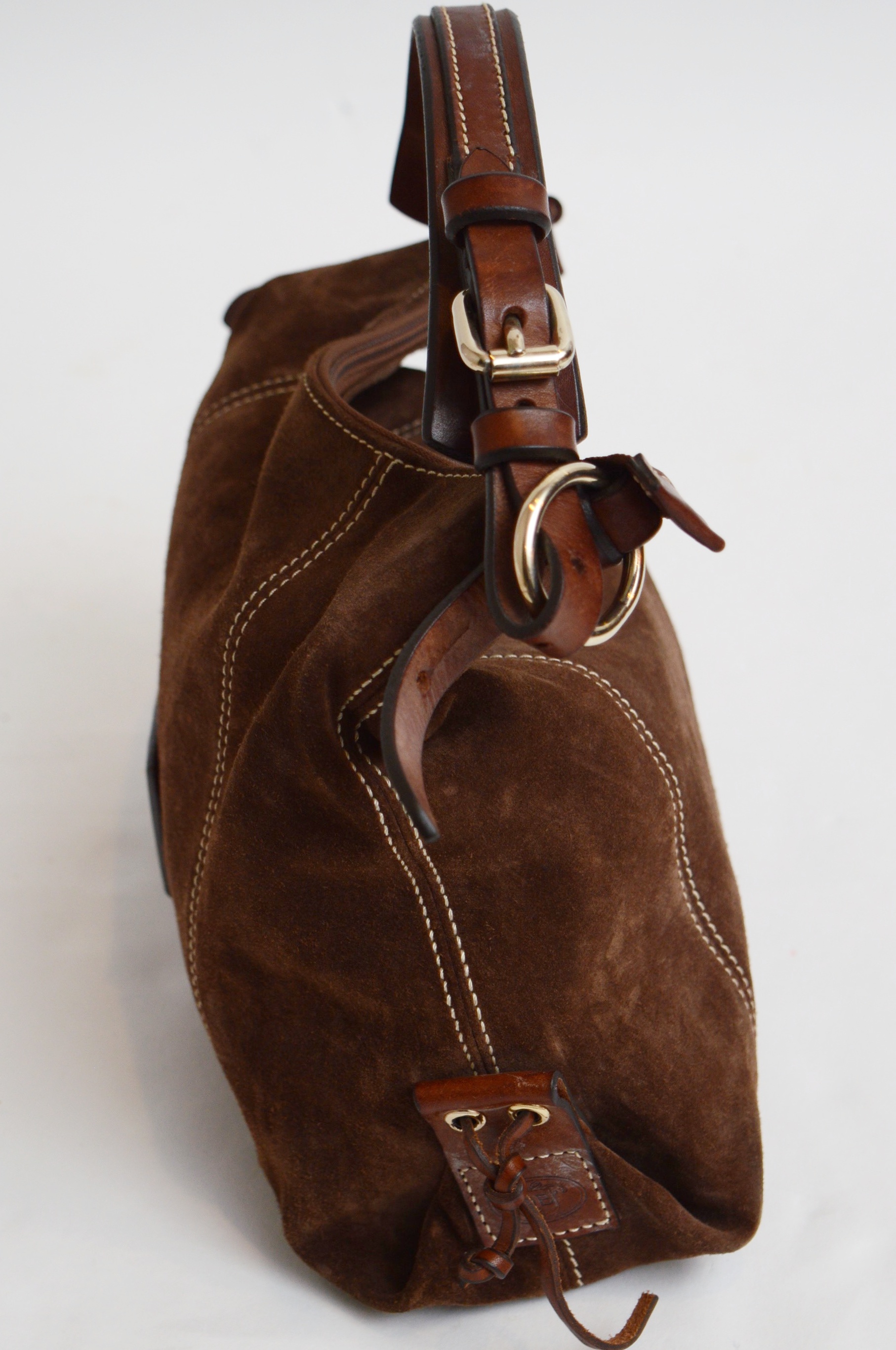 Dooney & Bourke Handbags