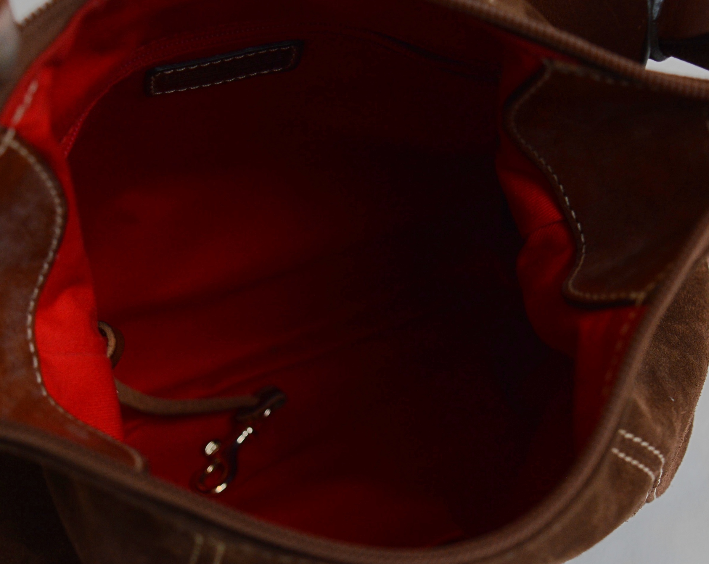 Dooney & Bourke Handbags