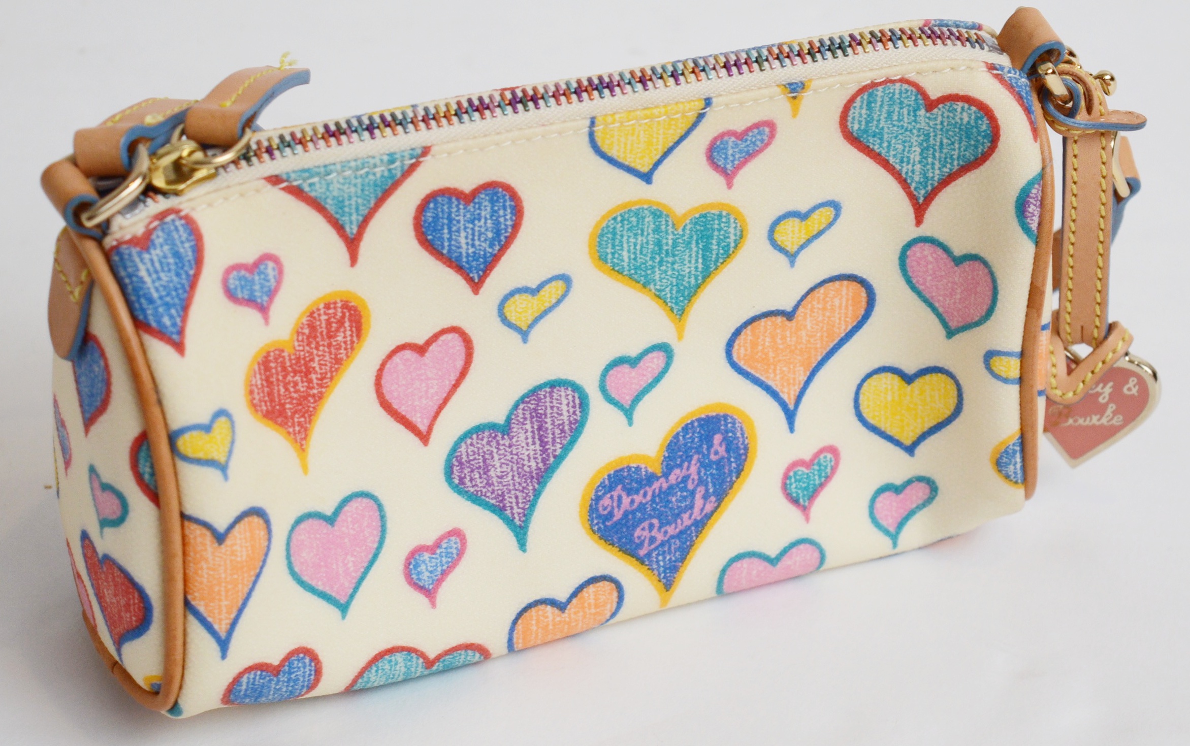 Dooney & Bourke Handbags