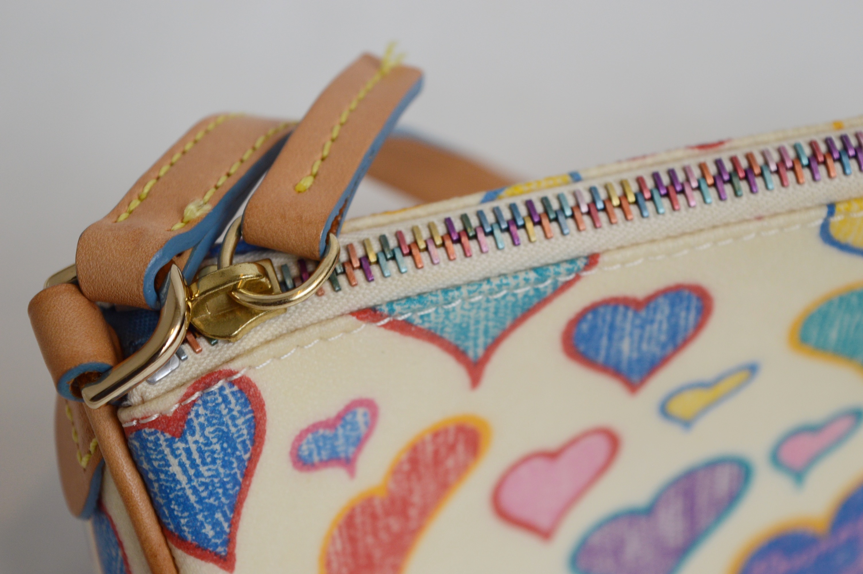 Dooney & Bourke Handbags