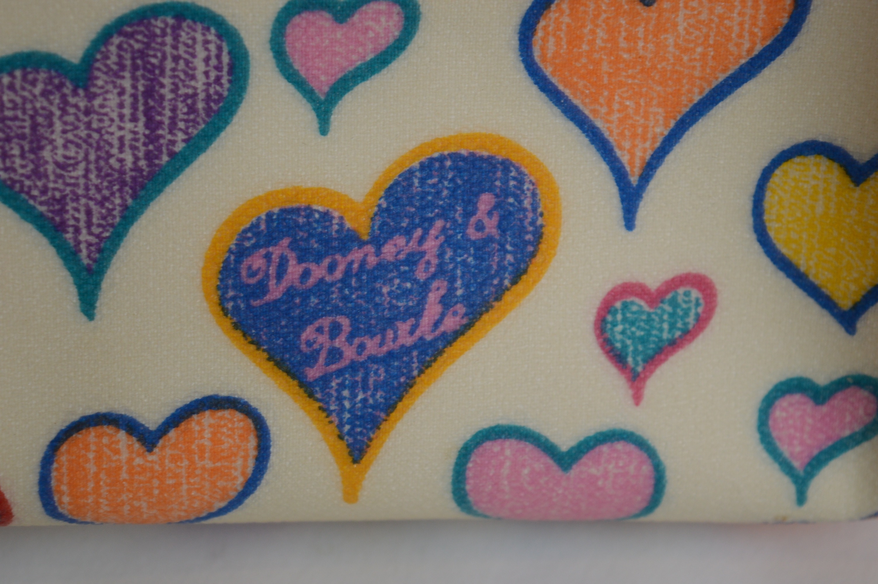 Dooney & Bourke Handbags