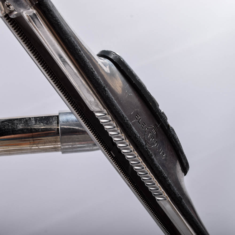 Electrolux "Ultralux Classic" Vacuum Cleaner and Attachments