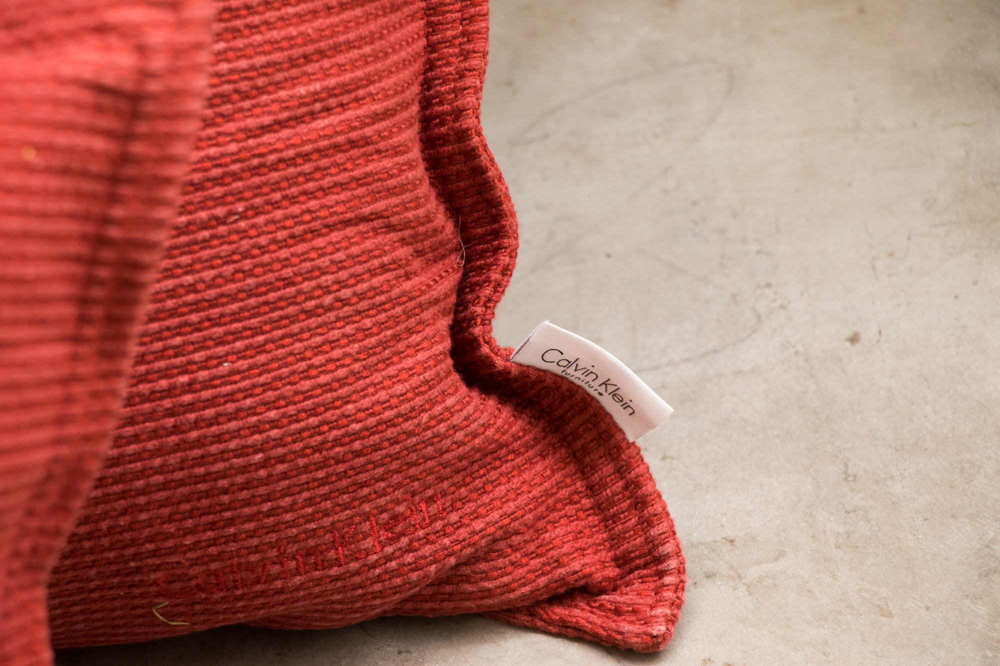 Summer Floral Art and Home Decor Collection