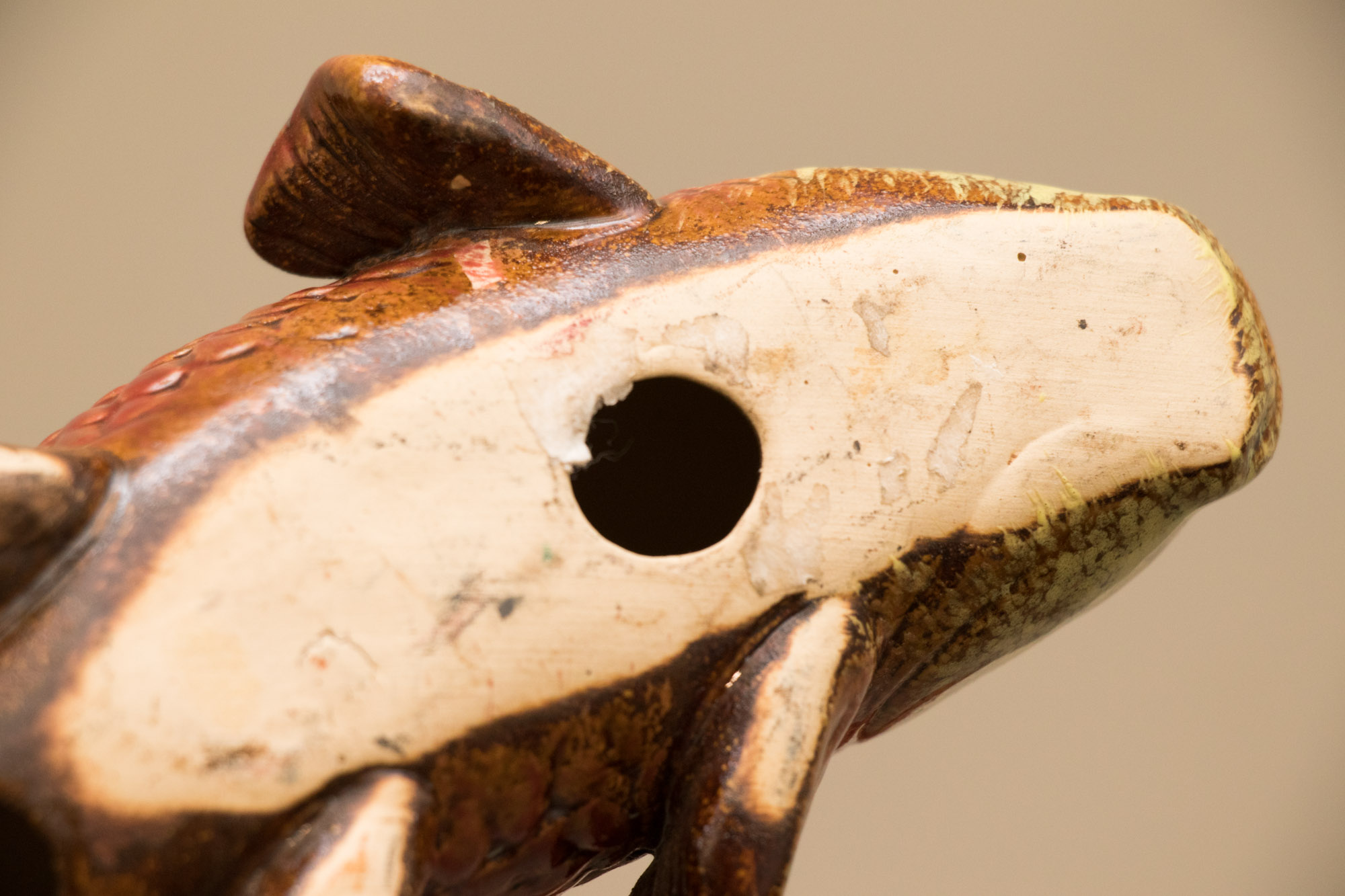 Summer Floral Art and Home Decor Collection