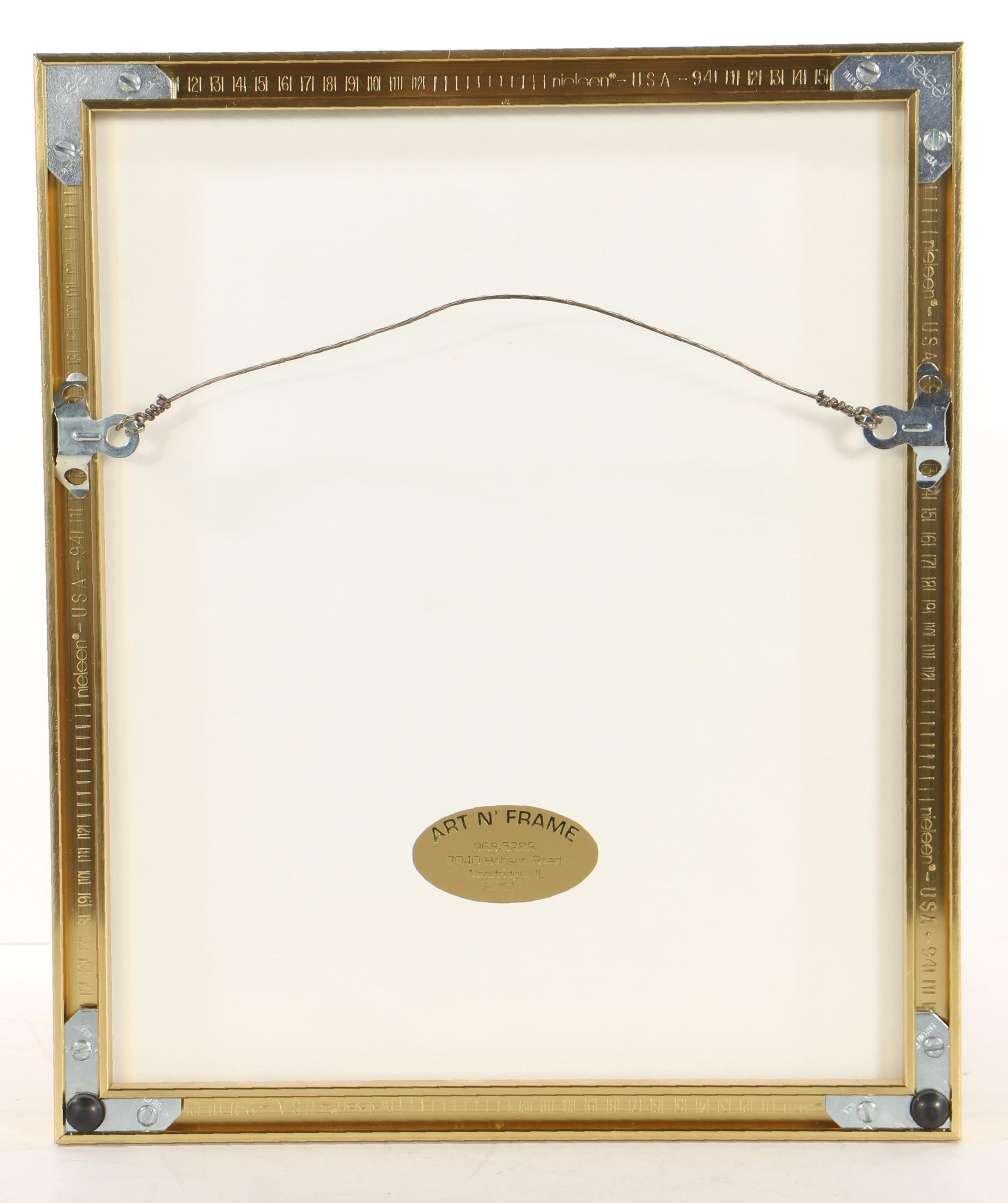 Arturo Hernandez Popotillo Straw Folk Art