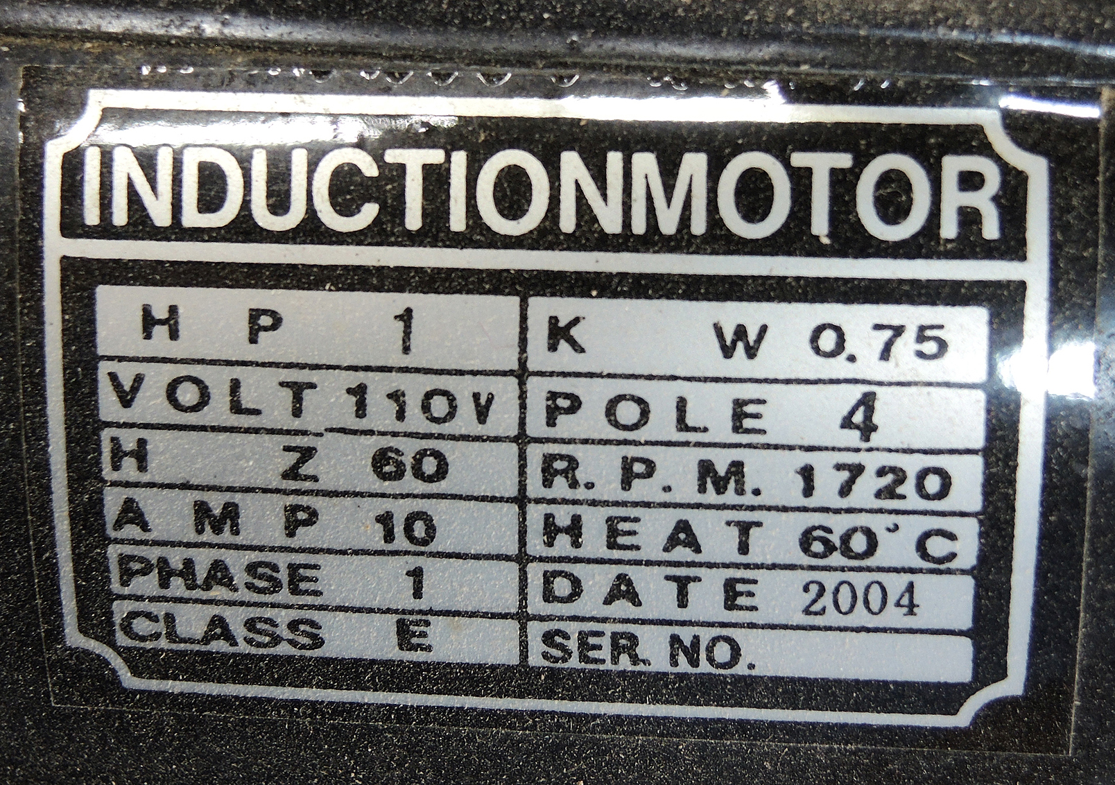 Metal Cutting Band Saw by Central Machinery