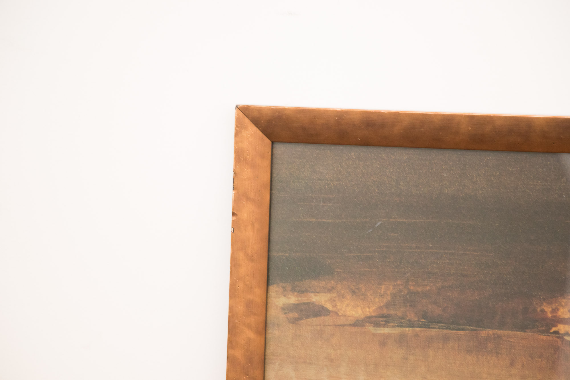 Autumn Home Decor Selection