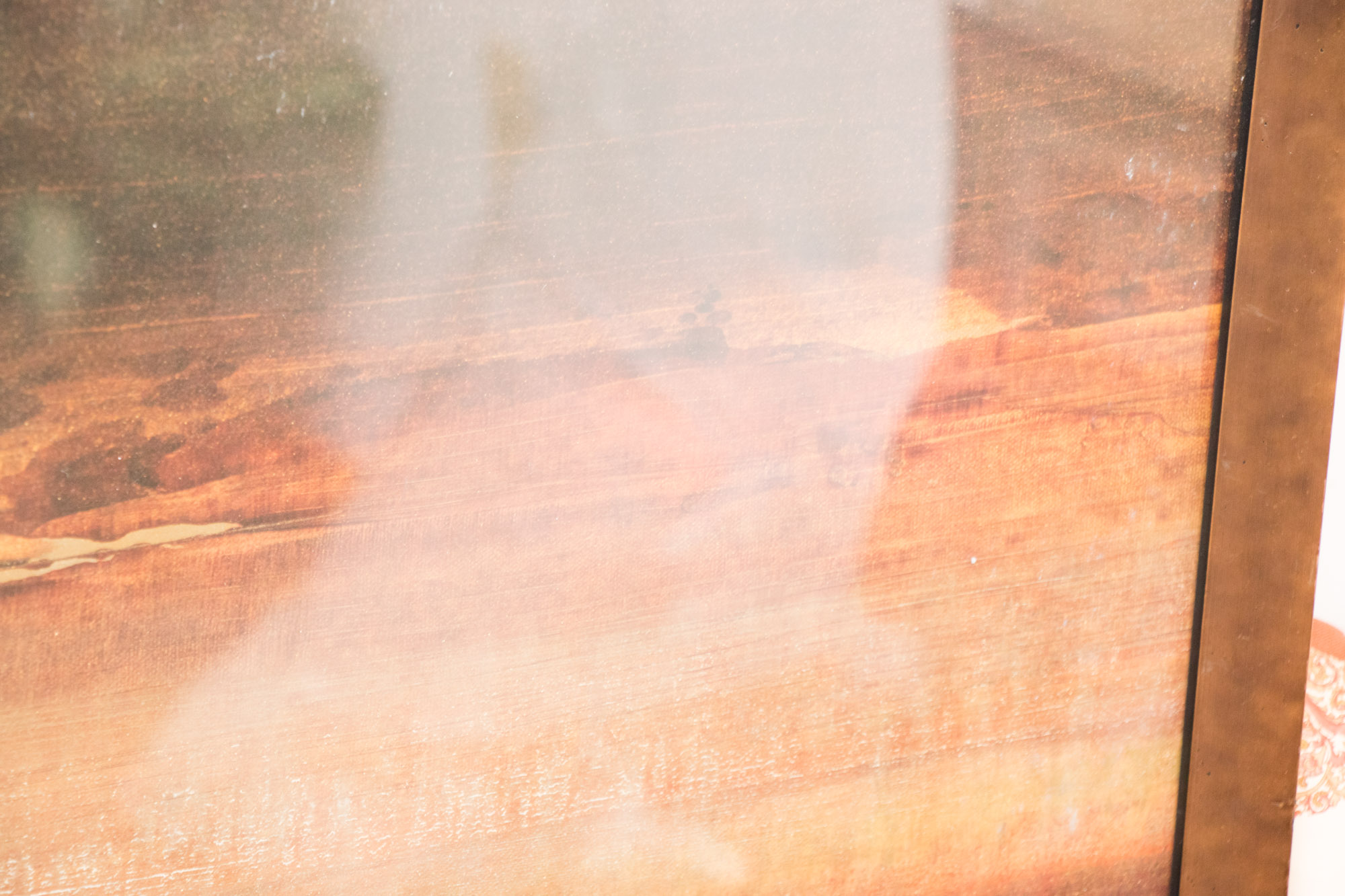 Autumn Home Decor Selection