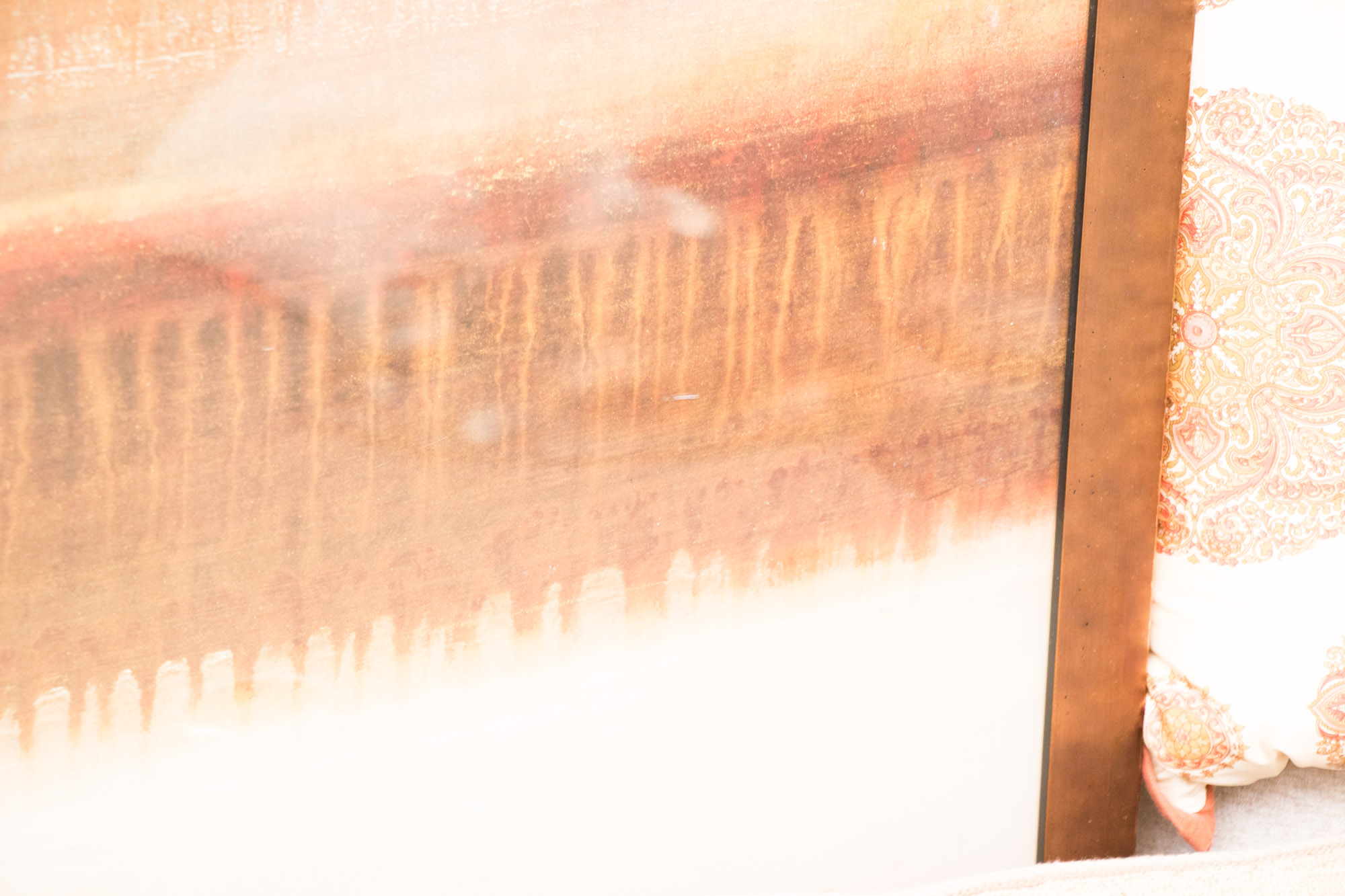 Autumn Home Decor Selection