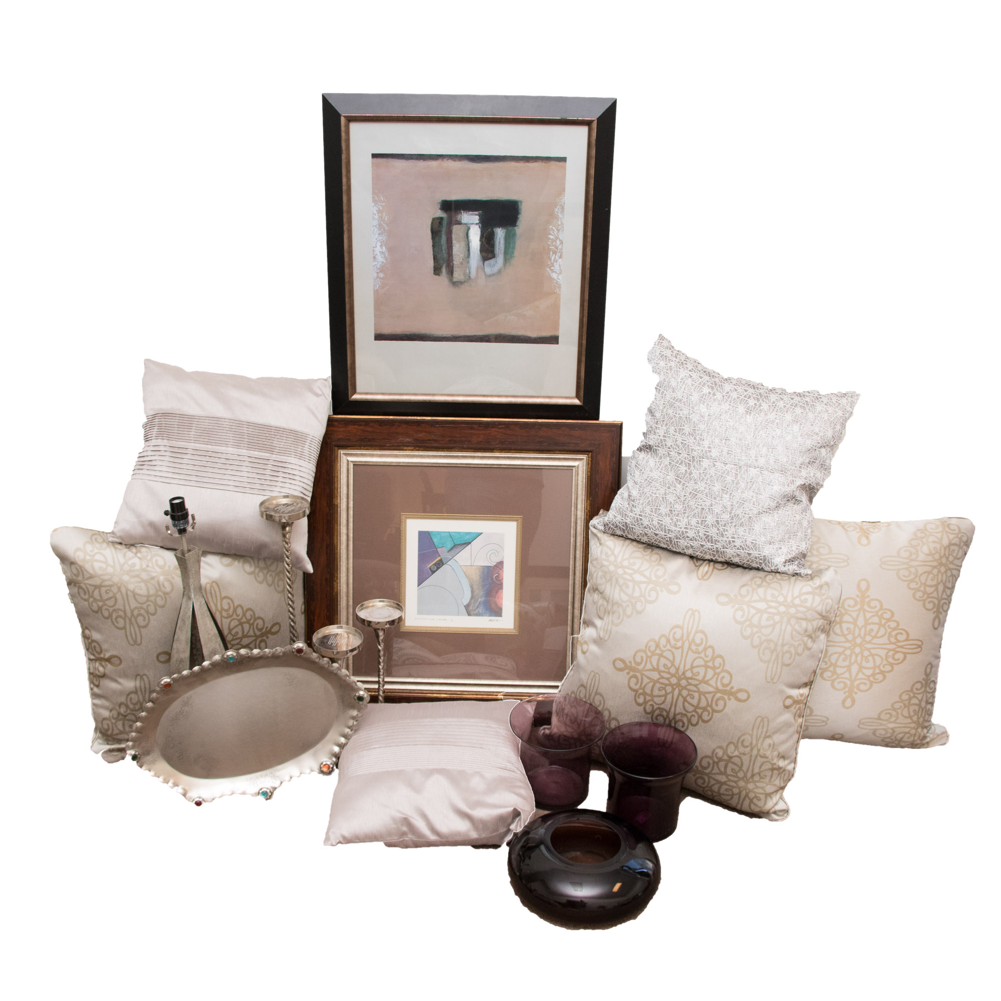 Regal Art Prints and Home Decor Collection