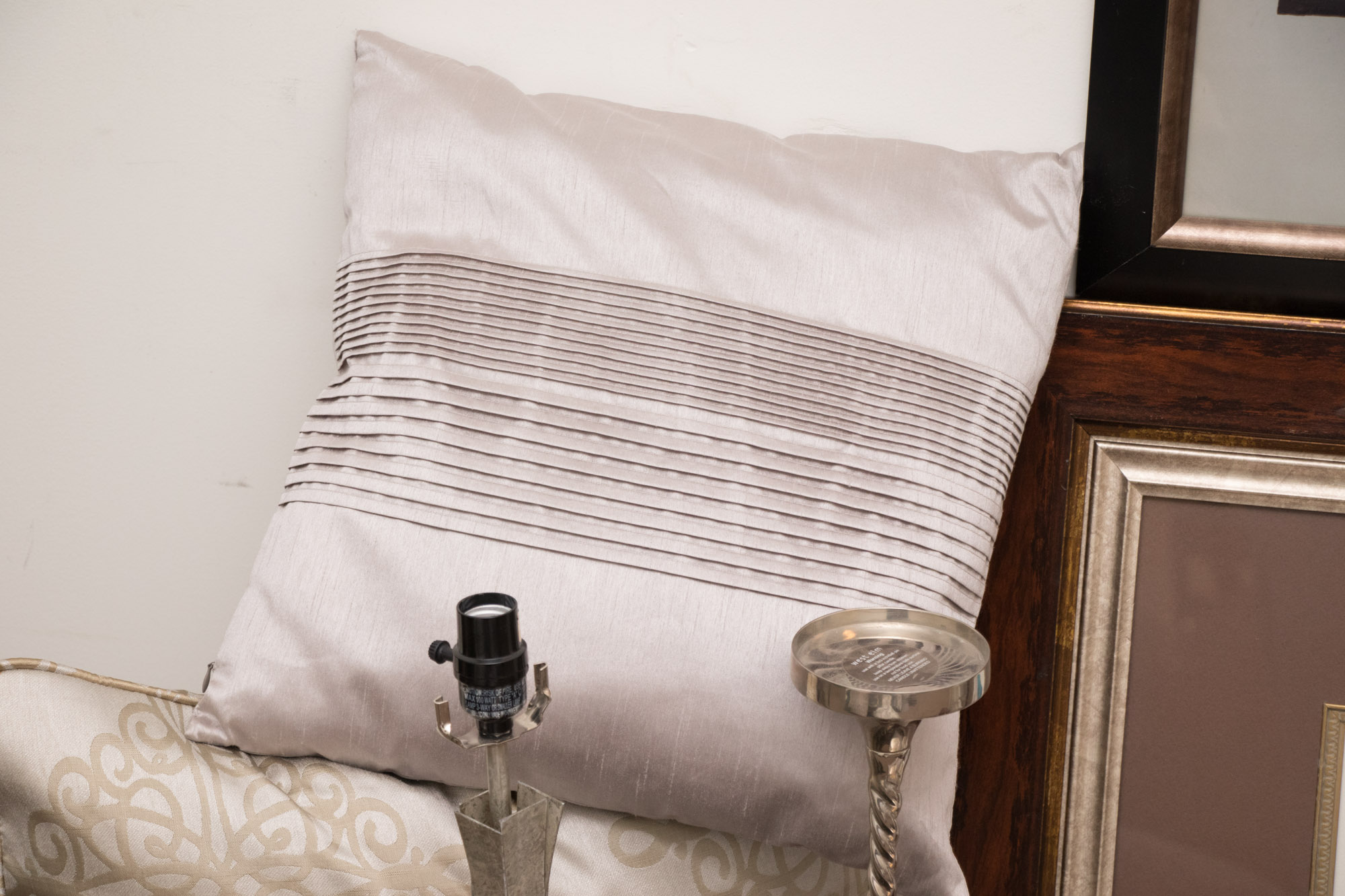 Regal Art Prints and Home Decor Collection