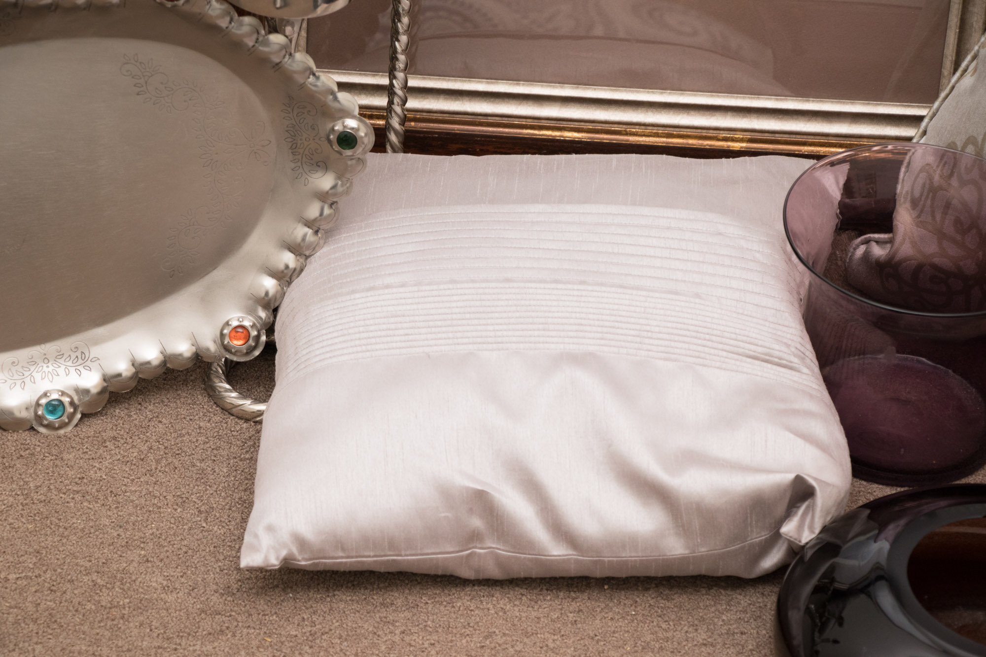 Regal Art Prints and Home Decor Collection