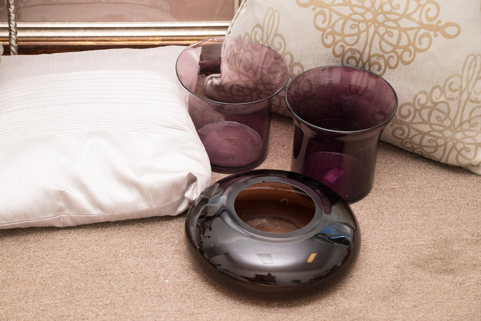 Regal Art Prints and Home Decor Collection