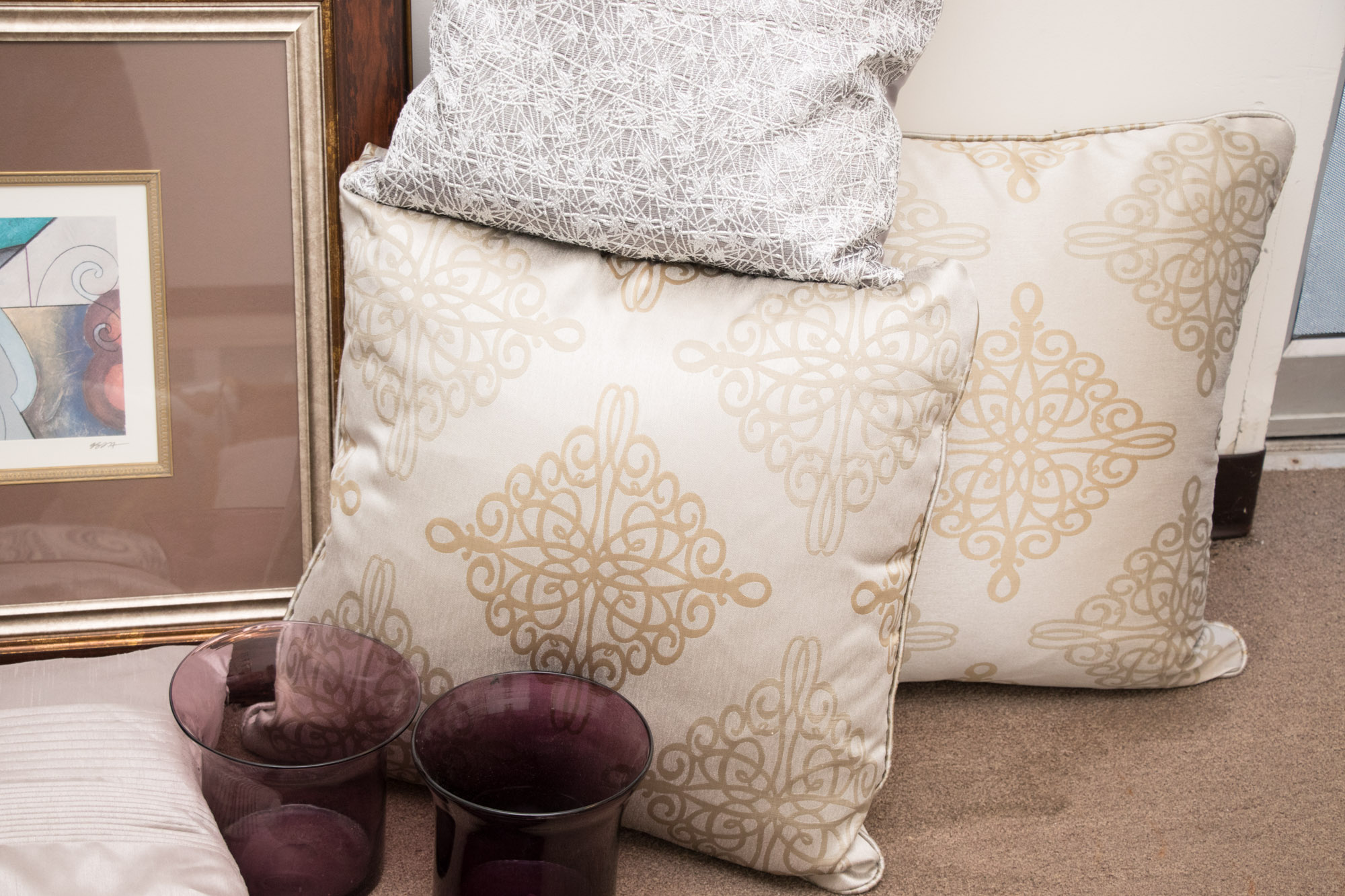 Regal Art Prints and Home Decor Collection