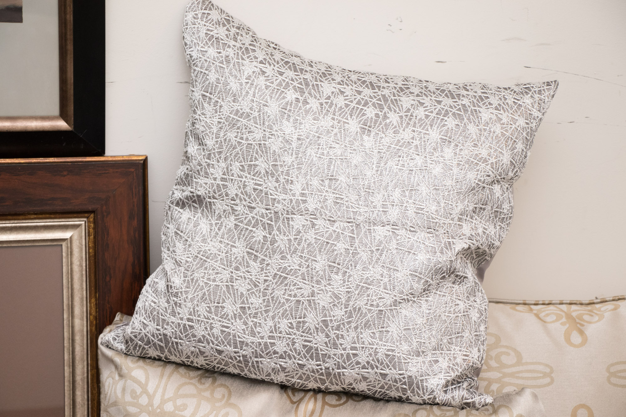 Regal Art Prints and Home Decor Collection