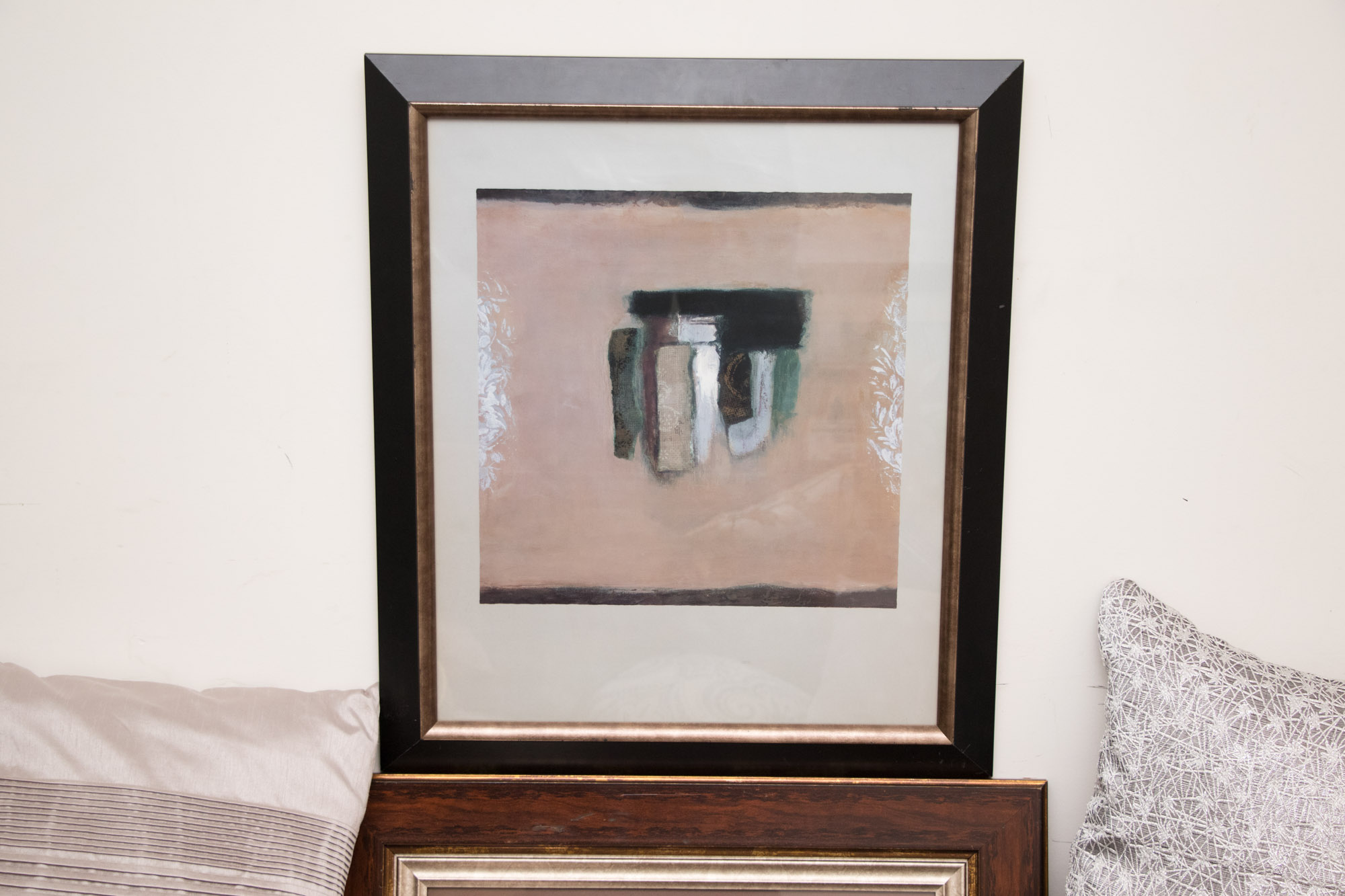 Regal Art Prints and Home Decor Collection