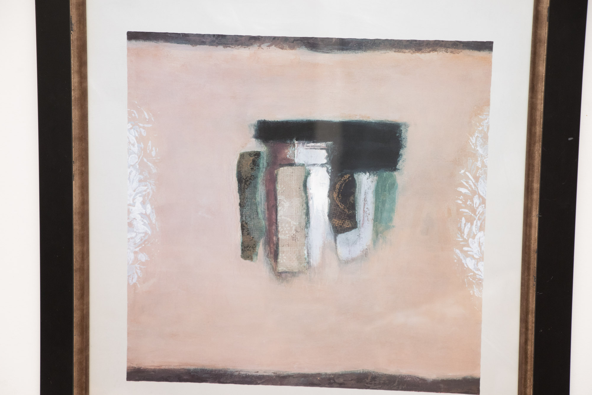 Regal Art Prints and Home Decor Collection