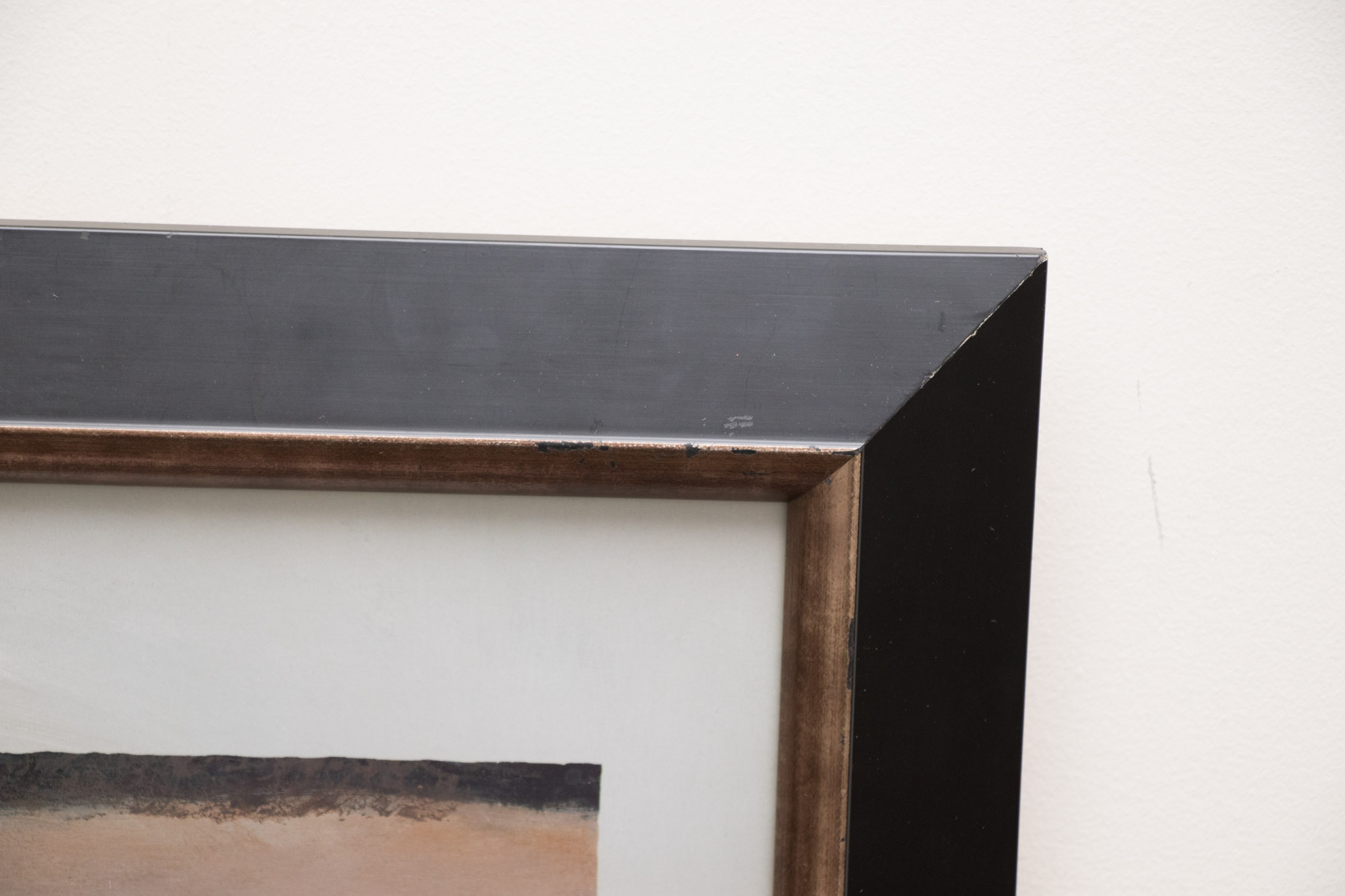 Regal Art Prints and Home Decor Collection