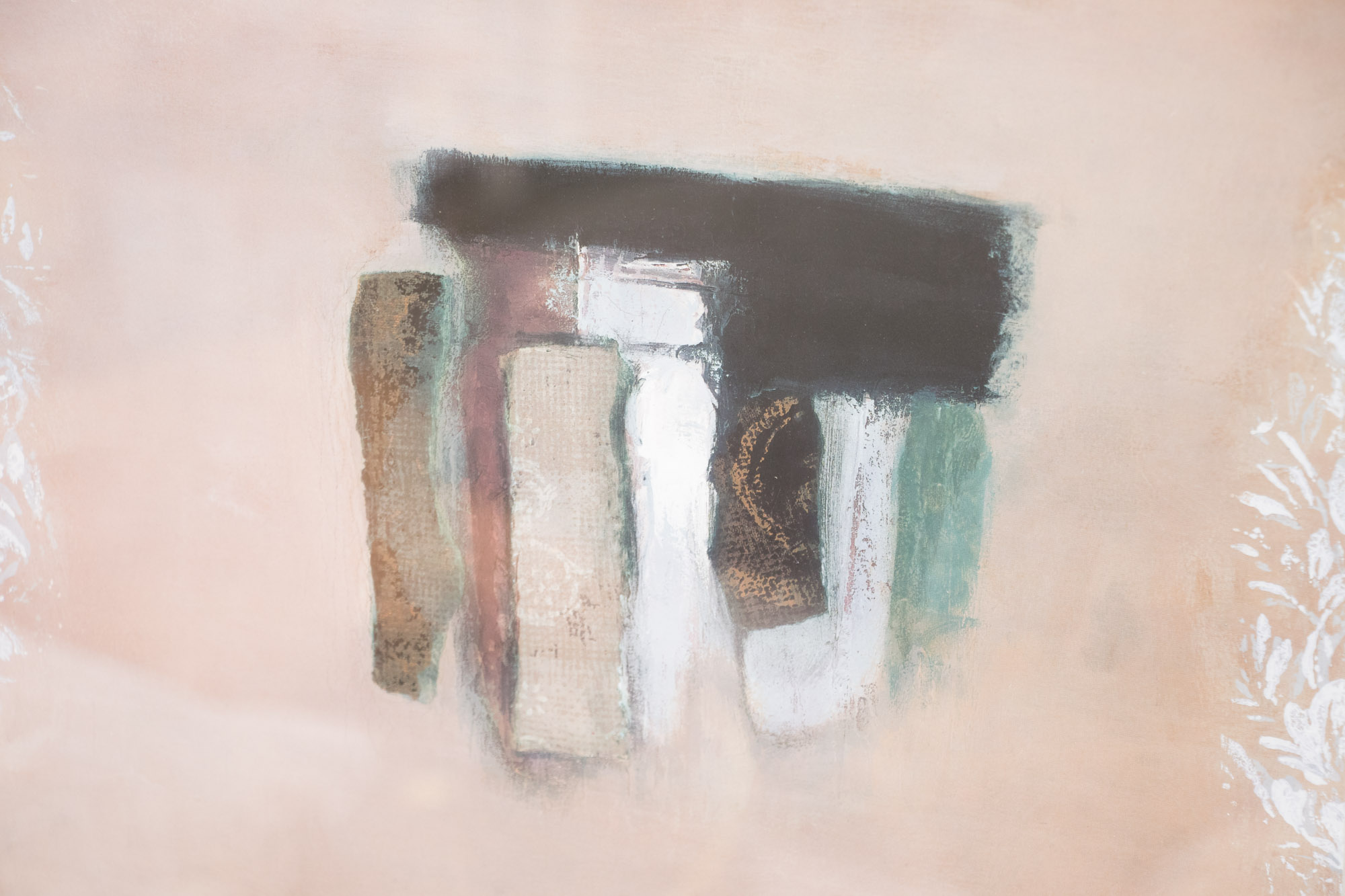 Regal Art Prints and Home Decor Collection