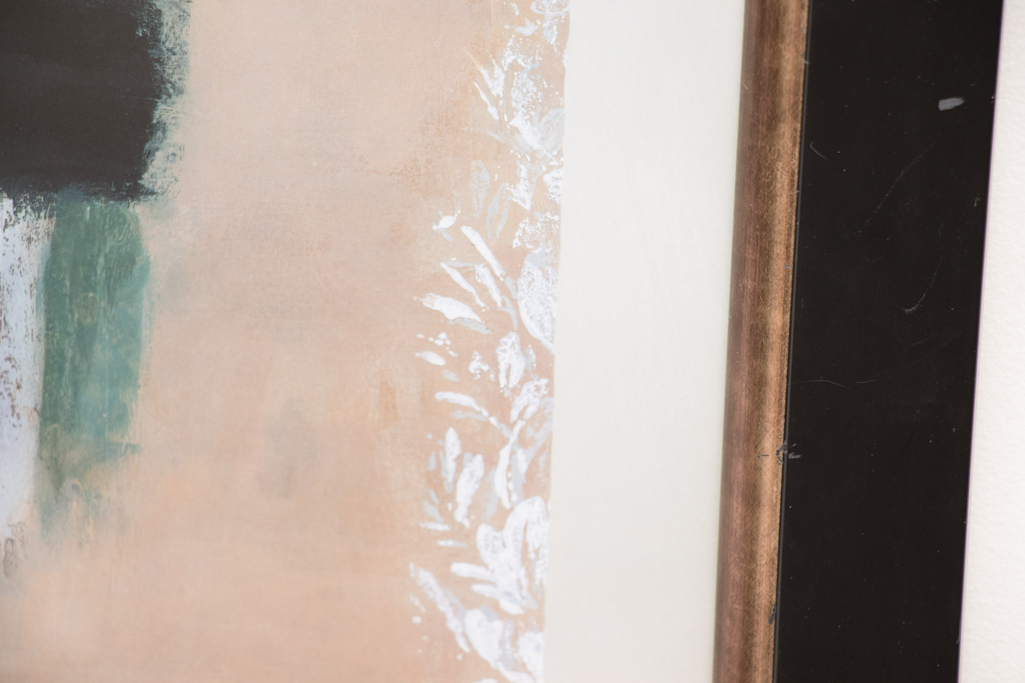 Regal Art Prints and Home Decor Collection