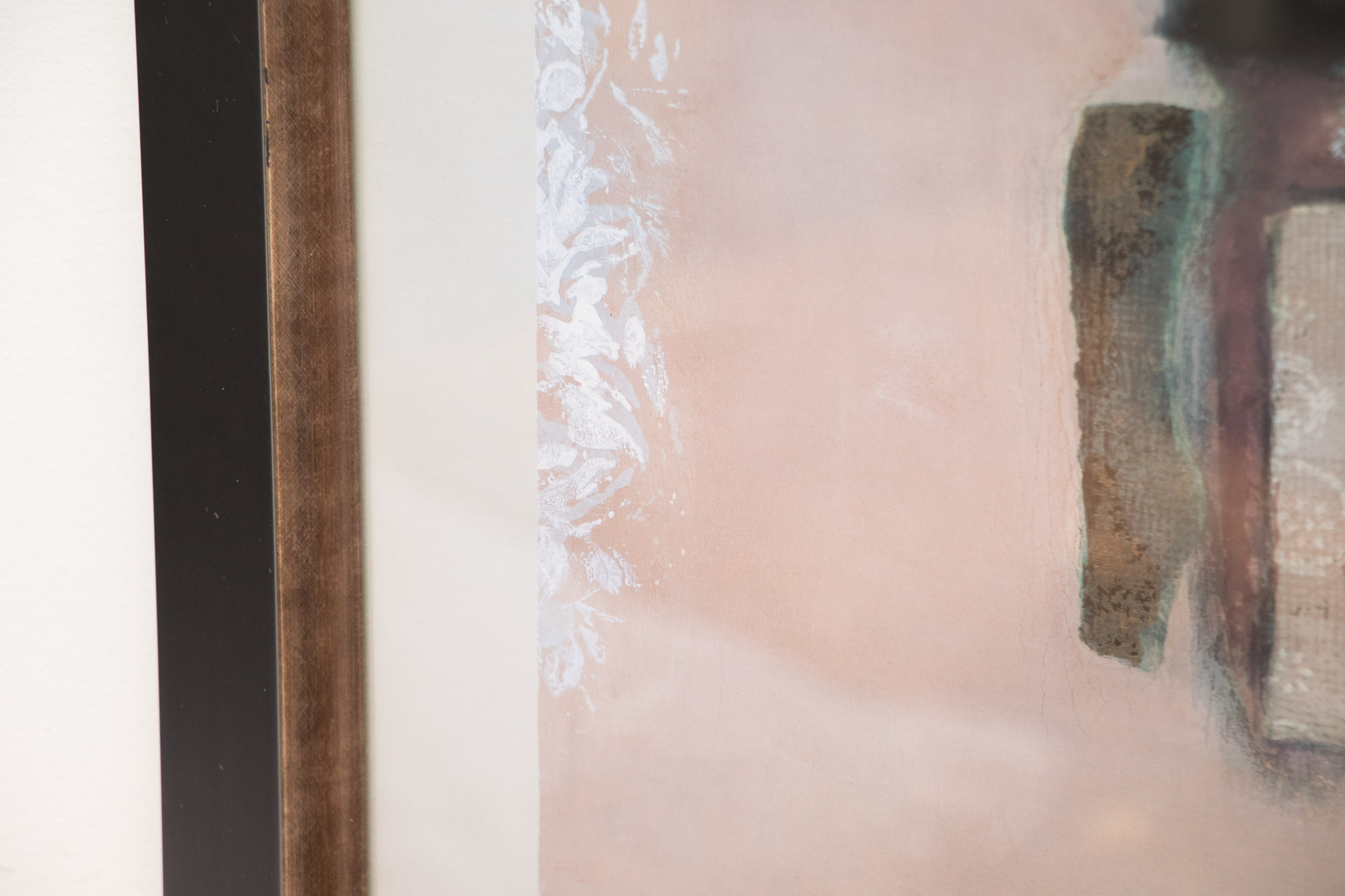 Regal Art Prints and Home Decor Collection