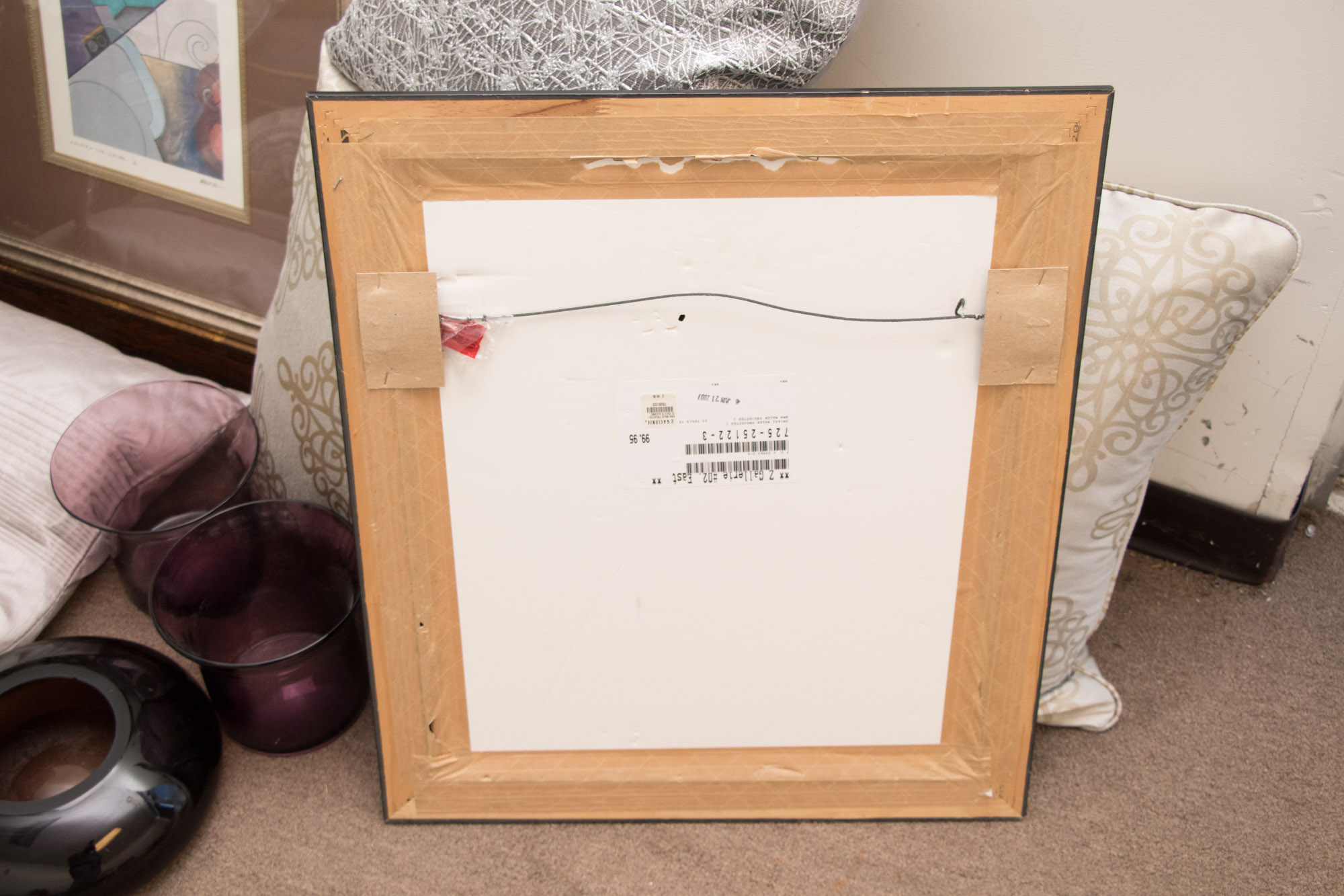 Regal Art Prints and Home Decor Collection