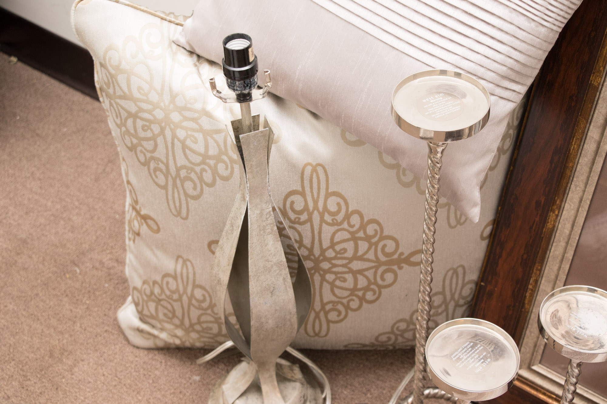 Regal Art Prints and Home Decor Collection