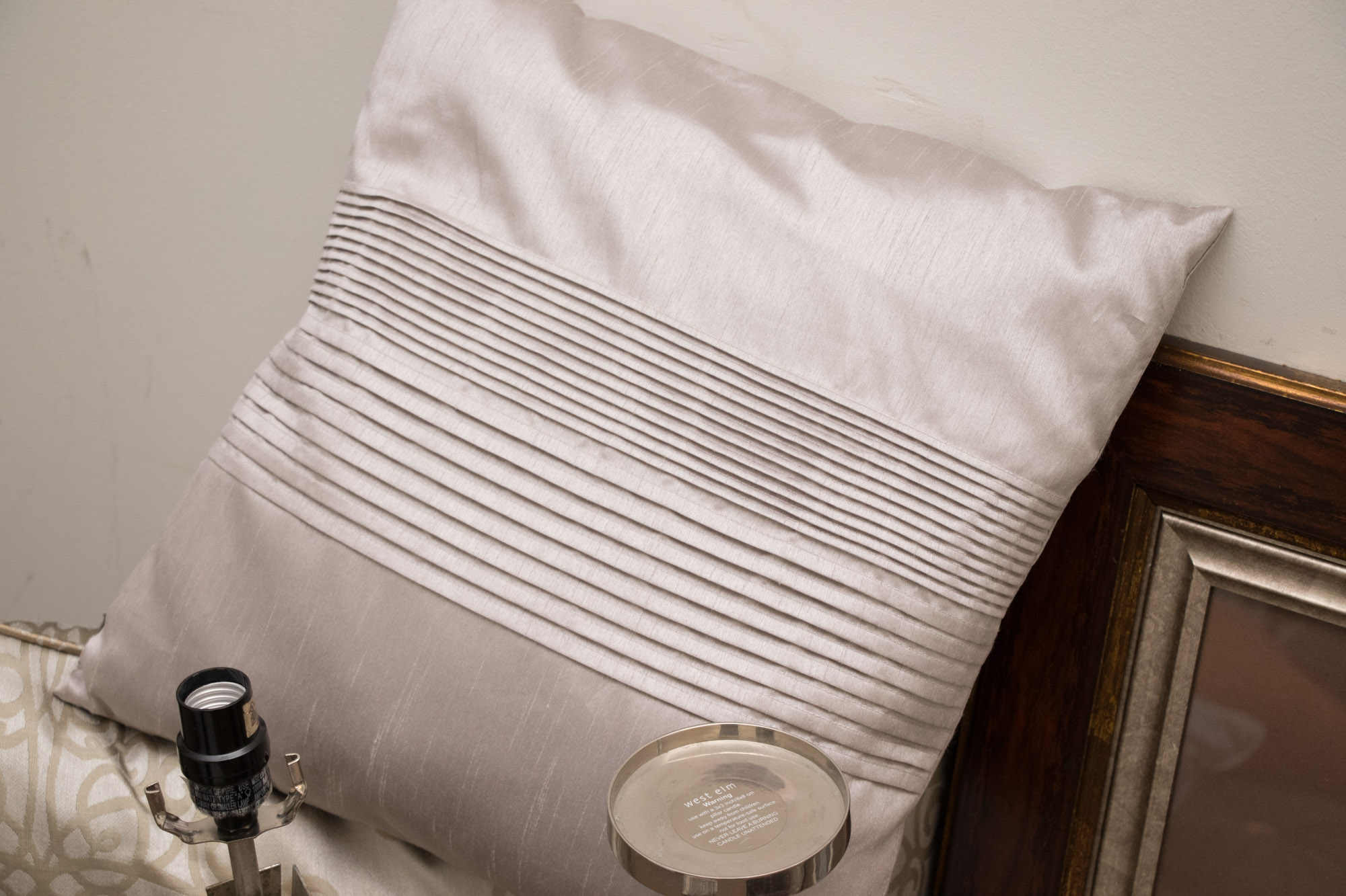 Regal Art Prints and Home Decor Collection