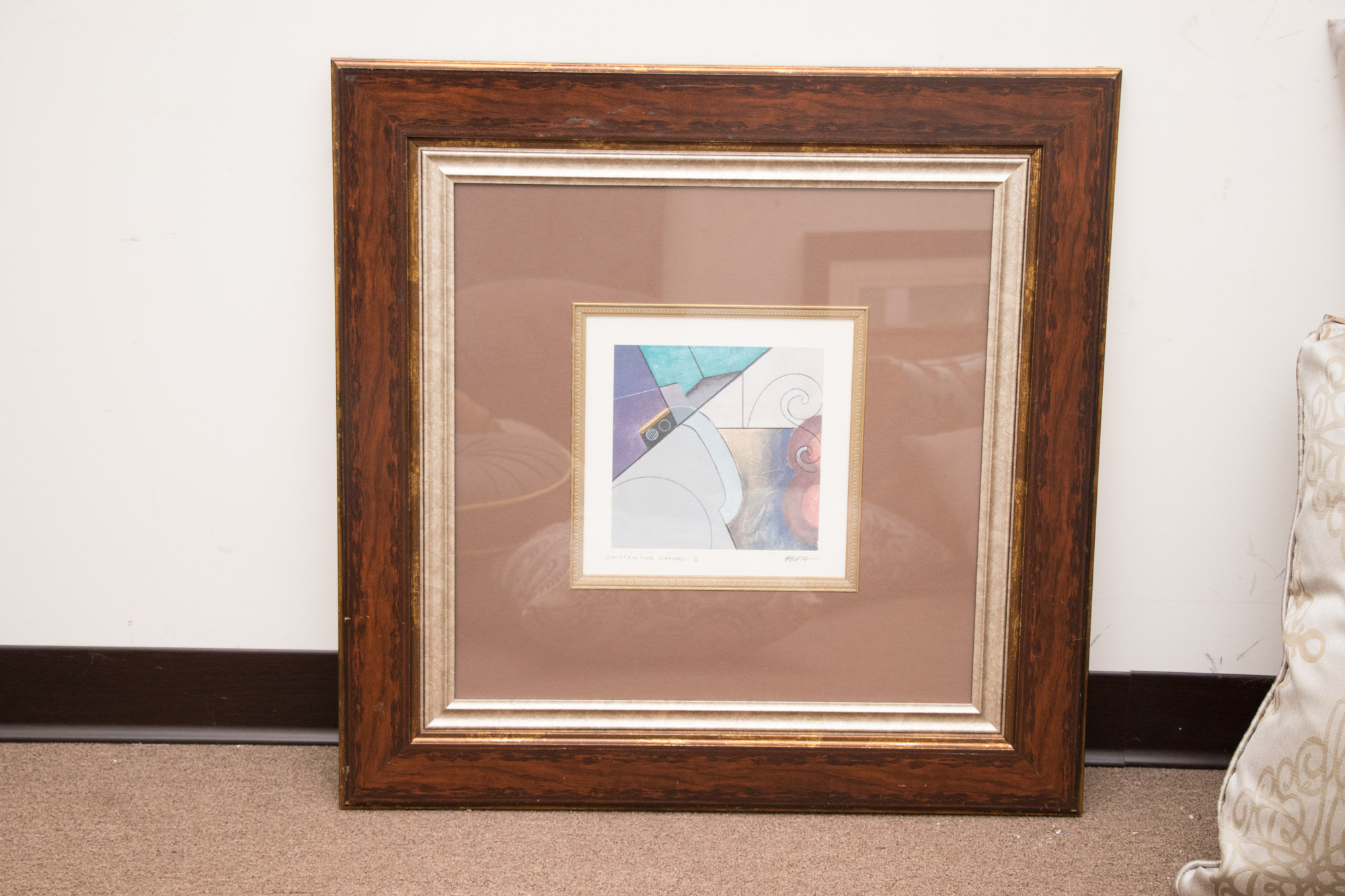 Regal Art Prints and Home Decor Collection