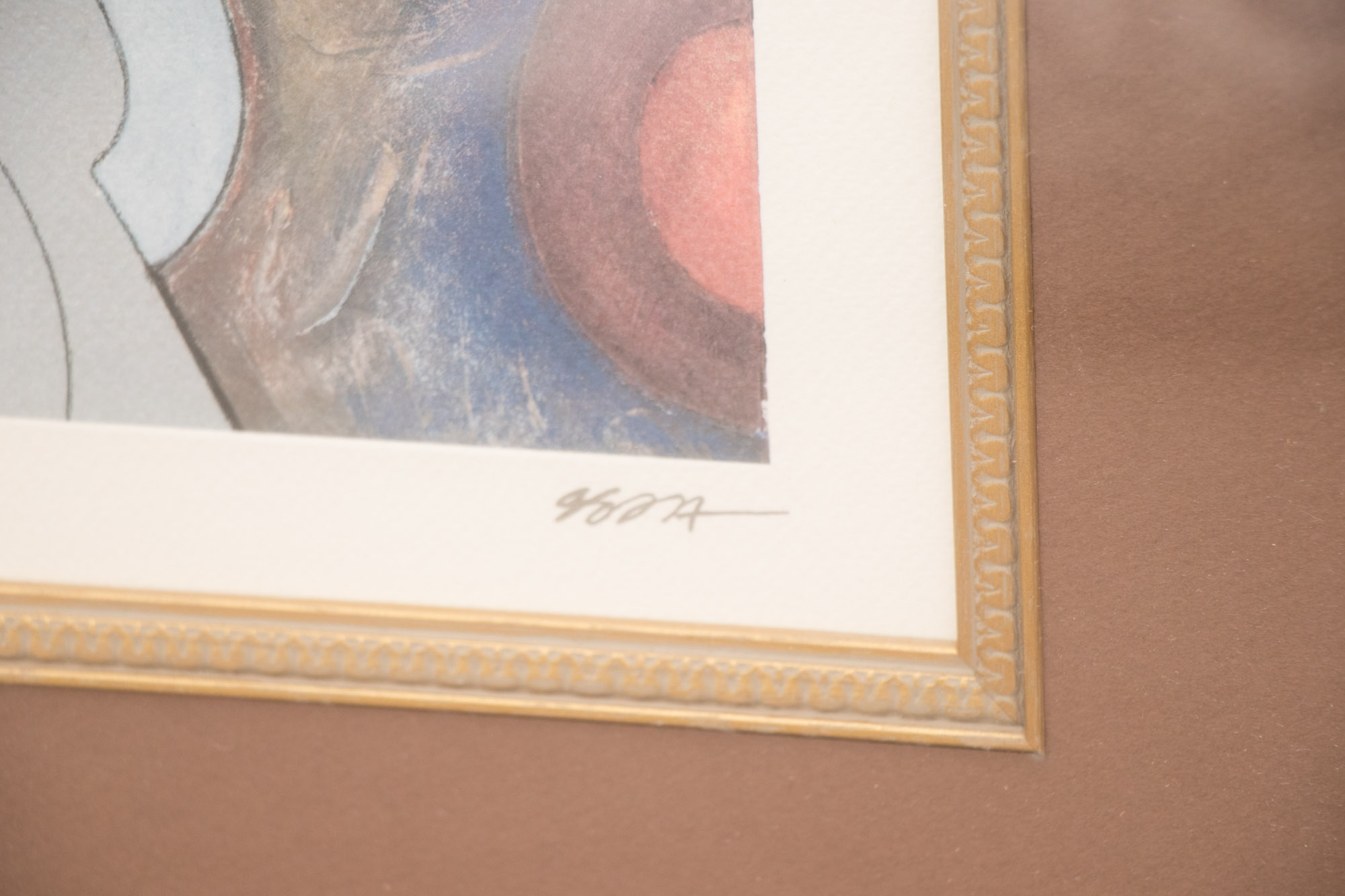 Regal Art Prints and Home Decor Collection