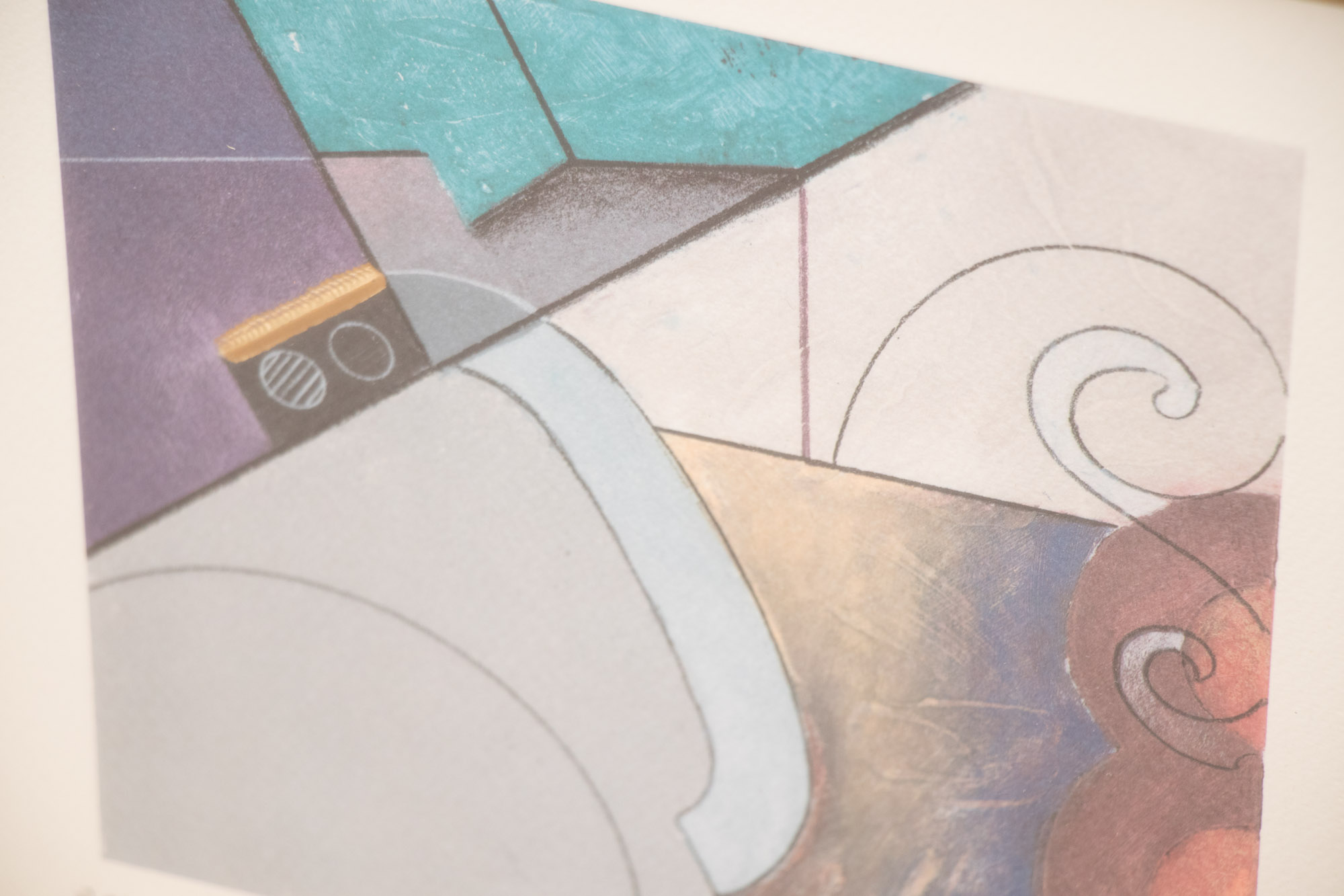 Regal Art Prints and Home Decor Collection