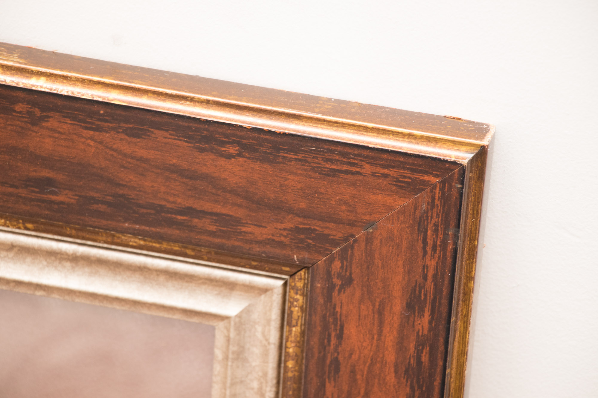 Regal Art Prints and Home Decor Collection